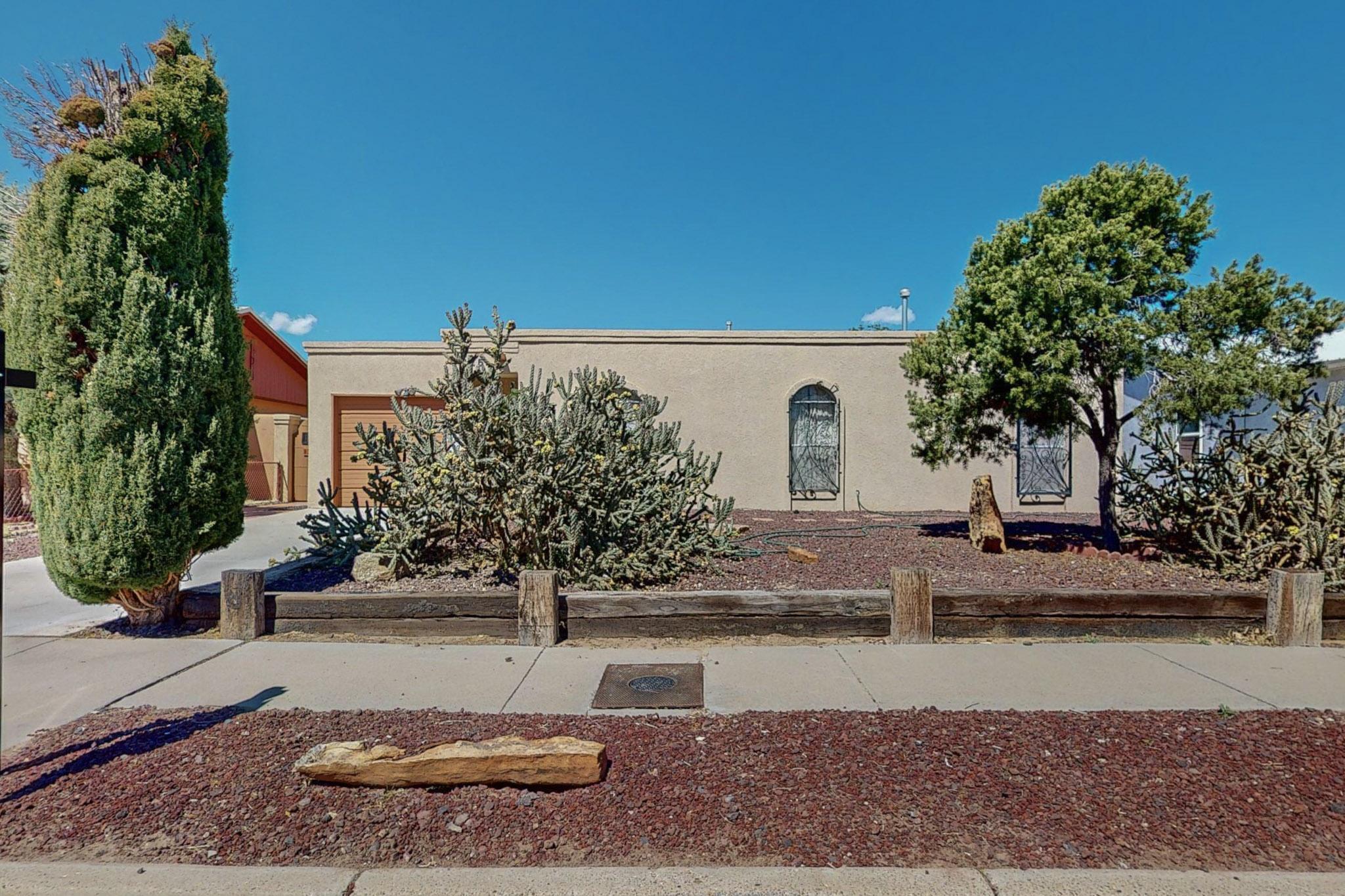 325 Judith Lane SW