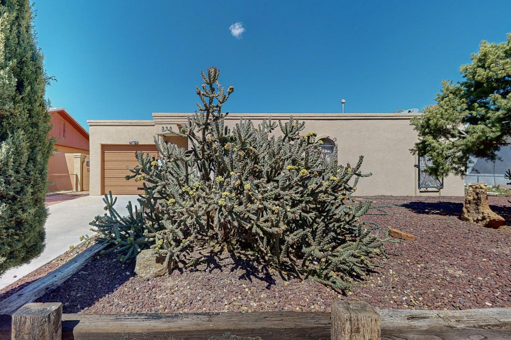 325 Judith Lane SW