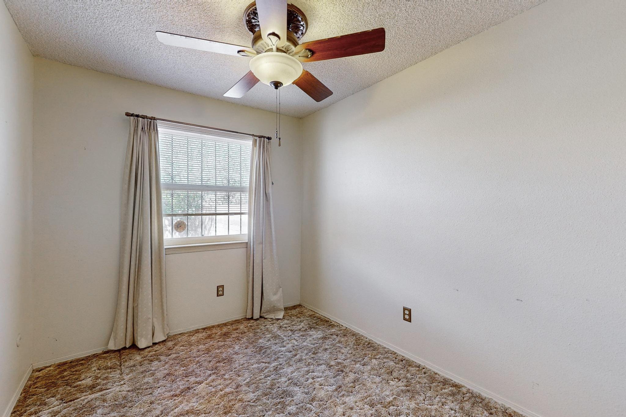 325 Judith Lane SW