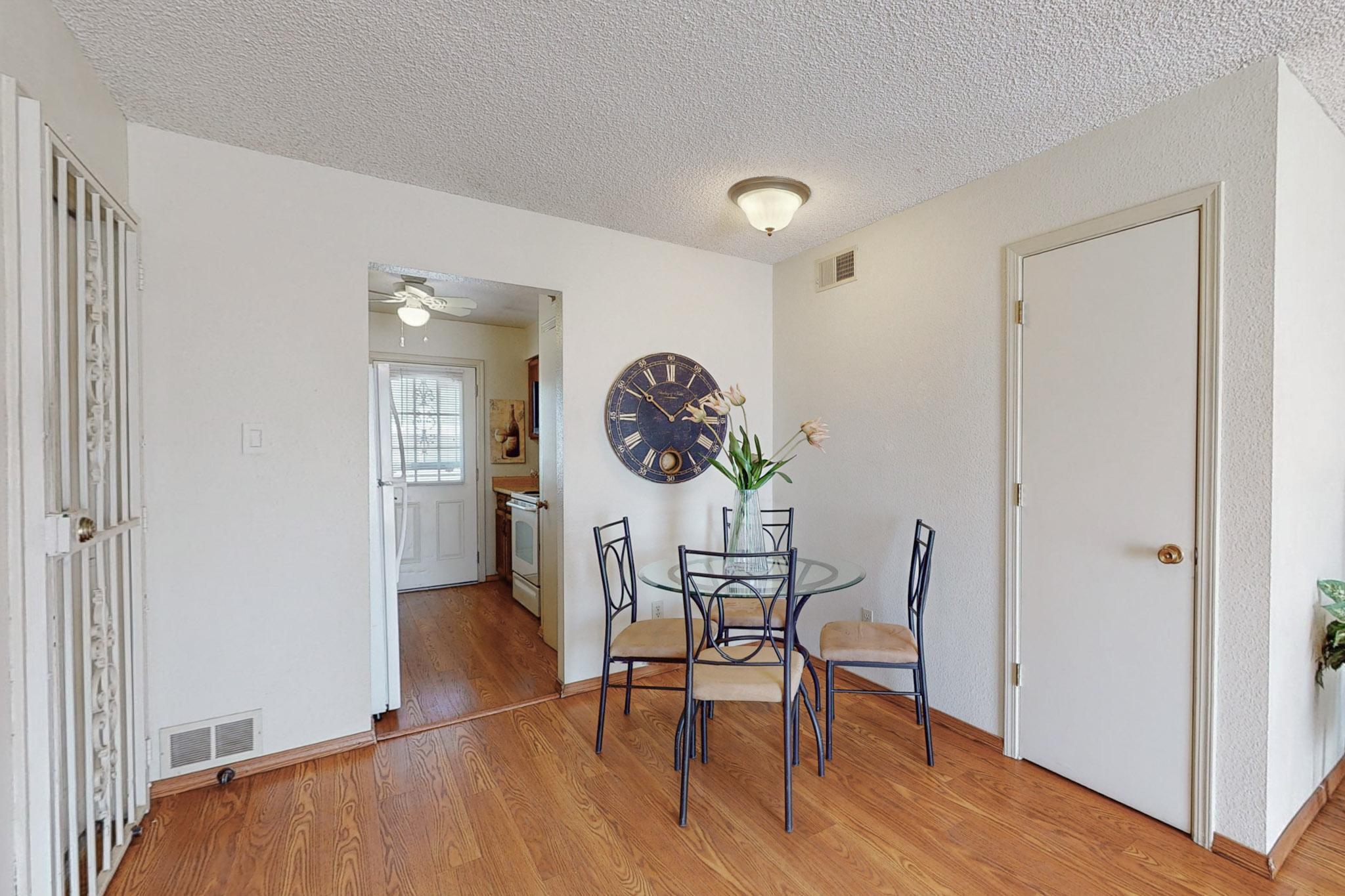 325 Judith Lane SW