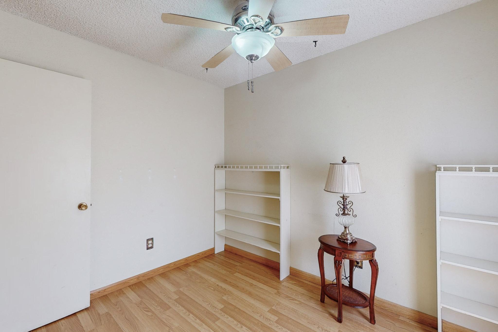 325 Judith Lane SW