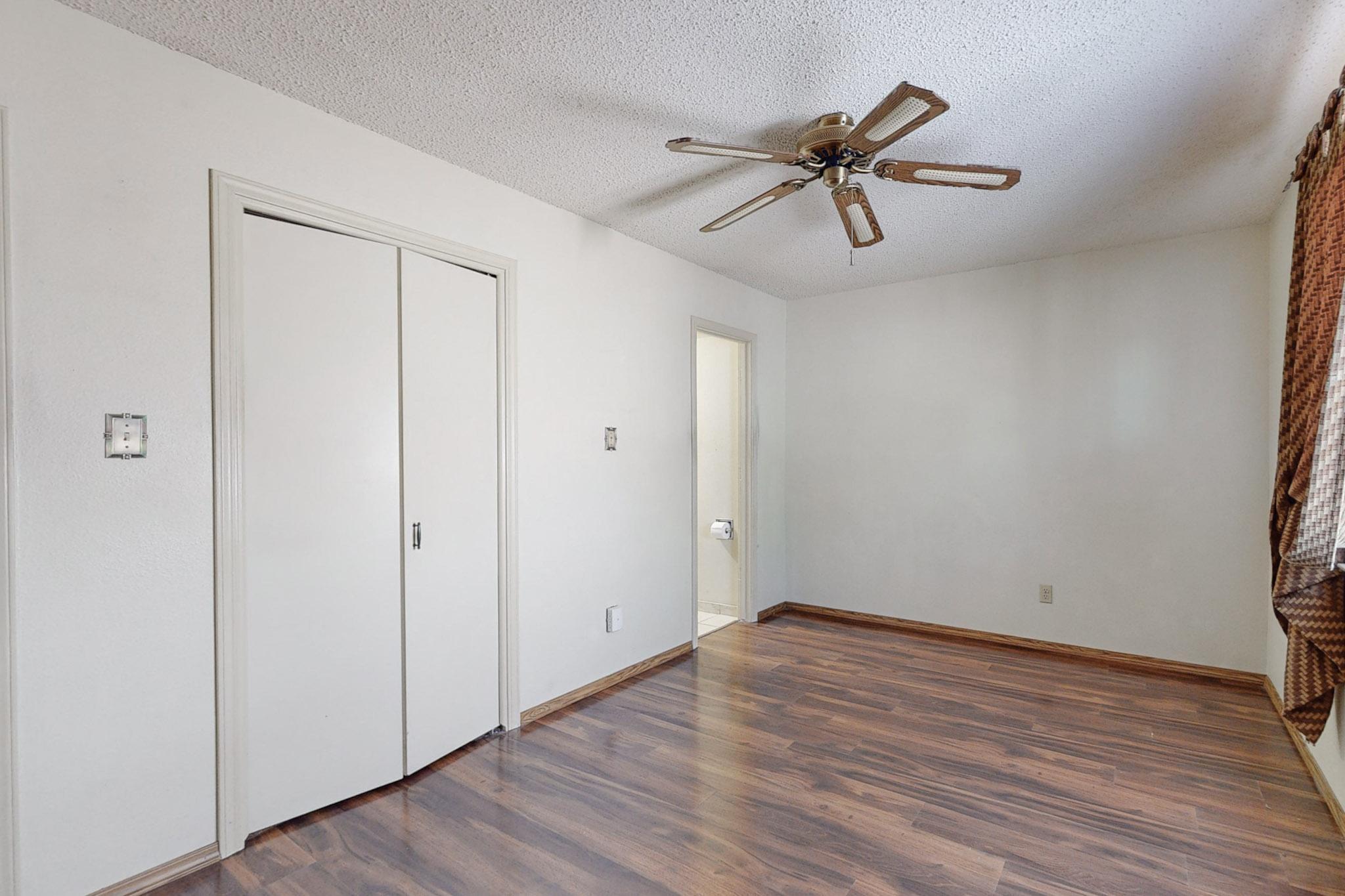 325 Judith Lane SW