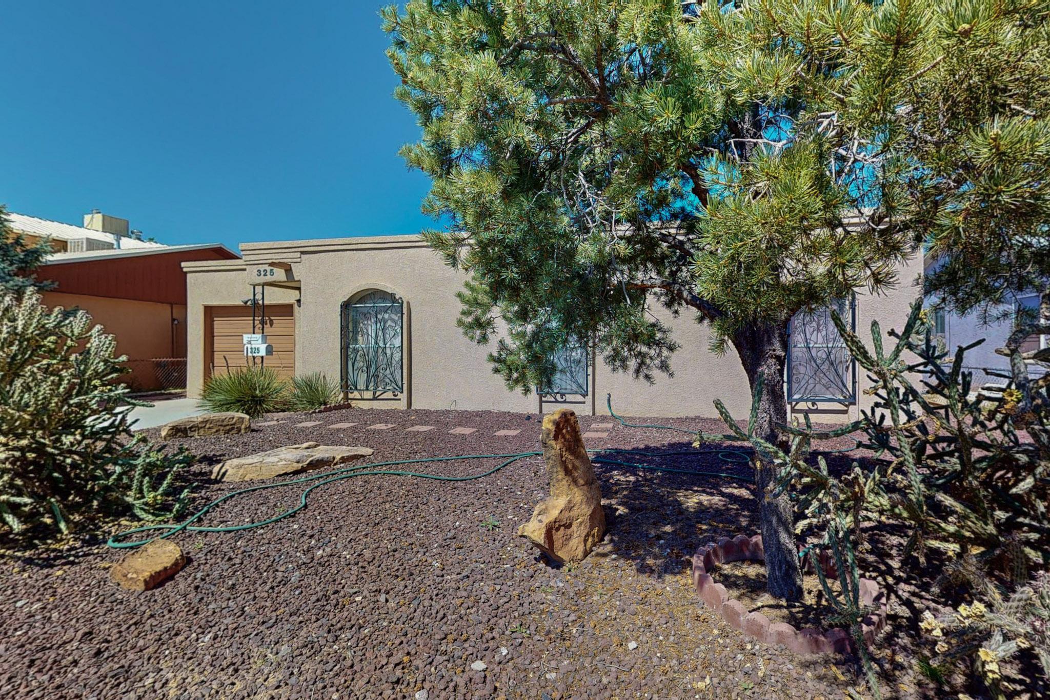 325 Judith Lane SW