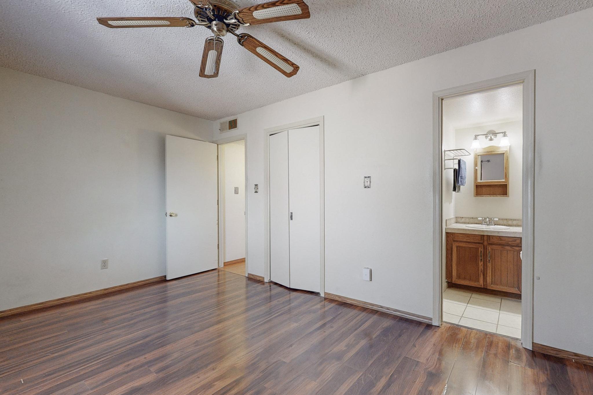 325 Judith Lane SW