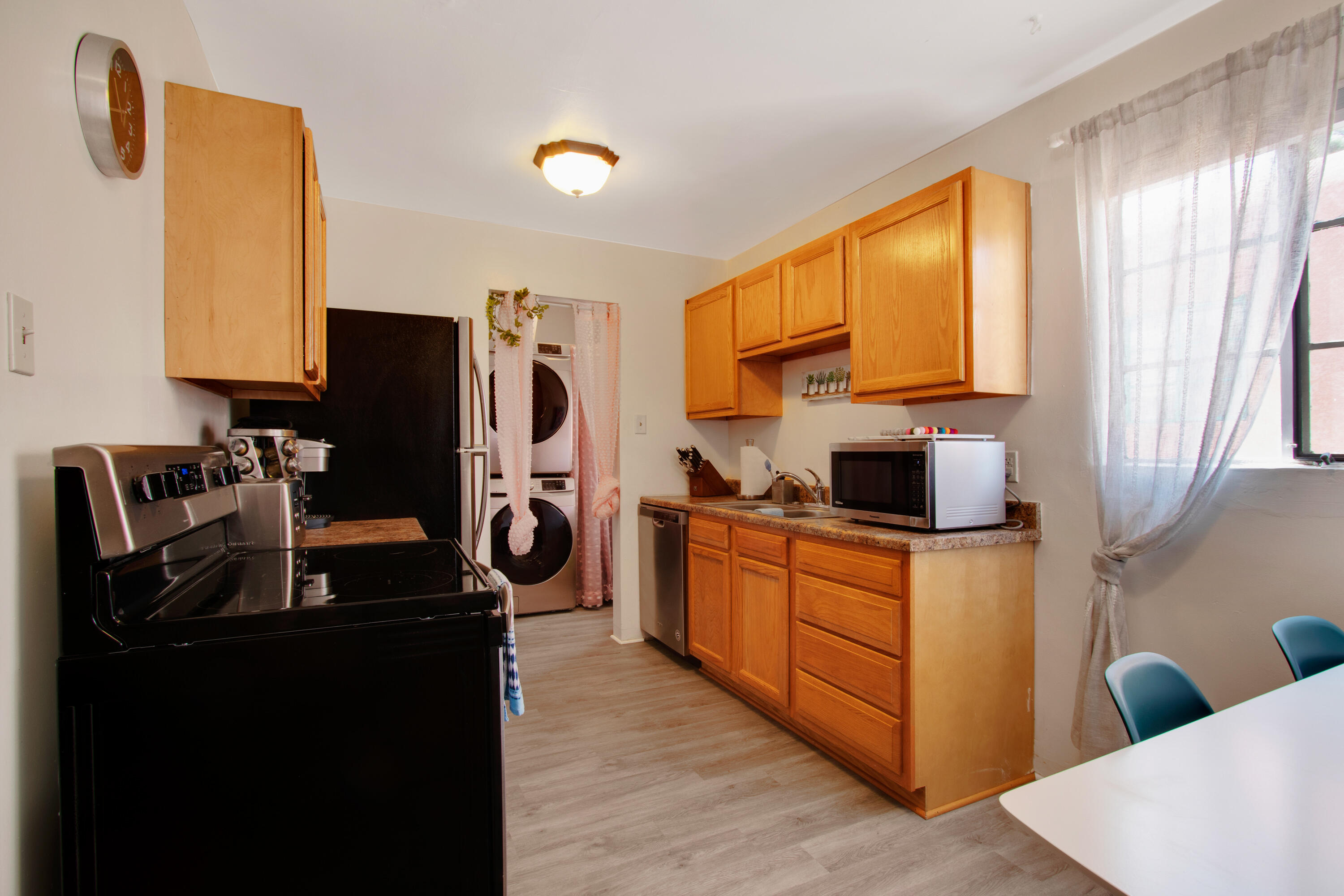 432 & 434 Quincy Street NE