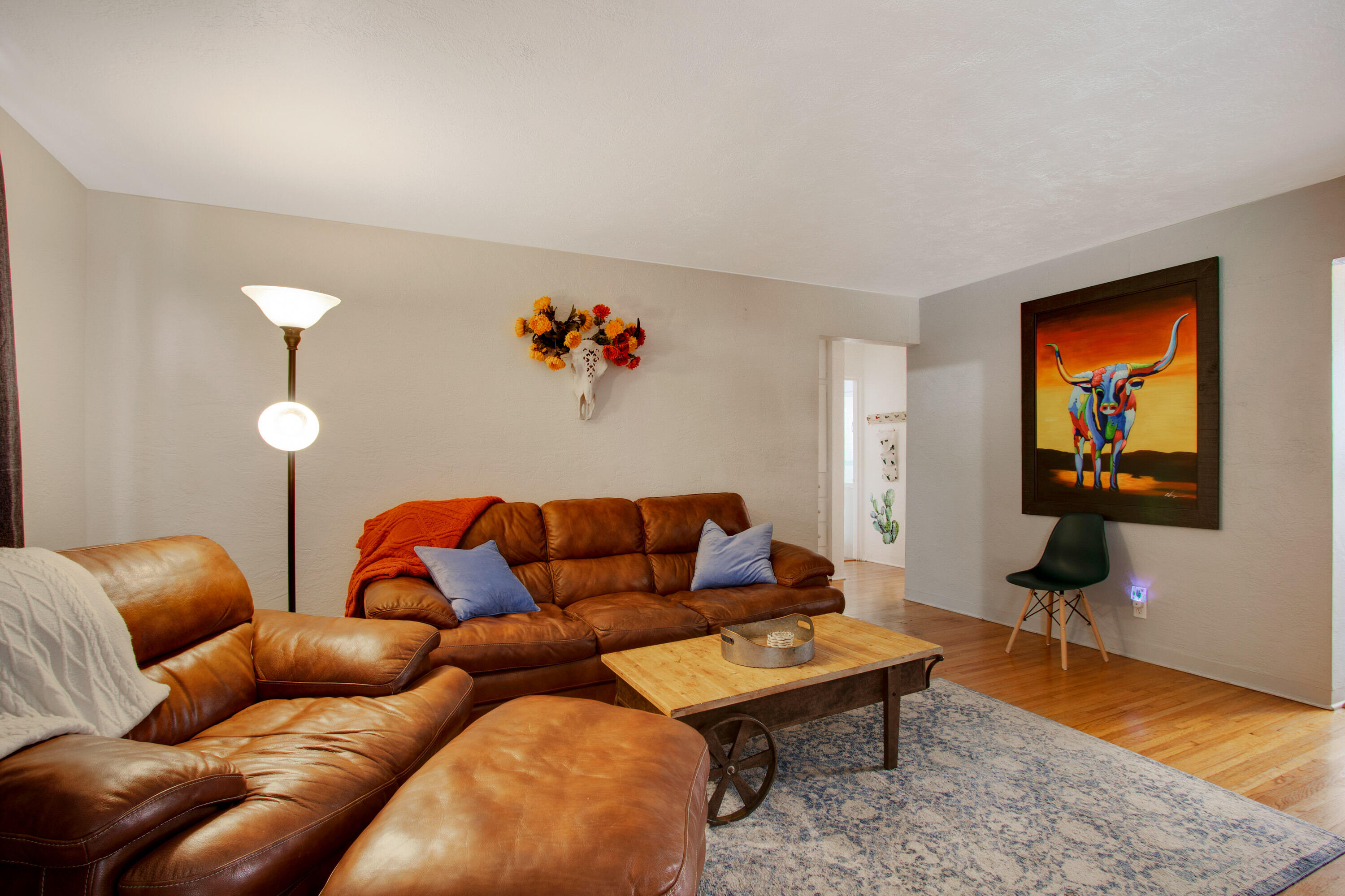432 & 434 Quincy Street NE