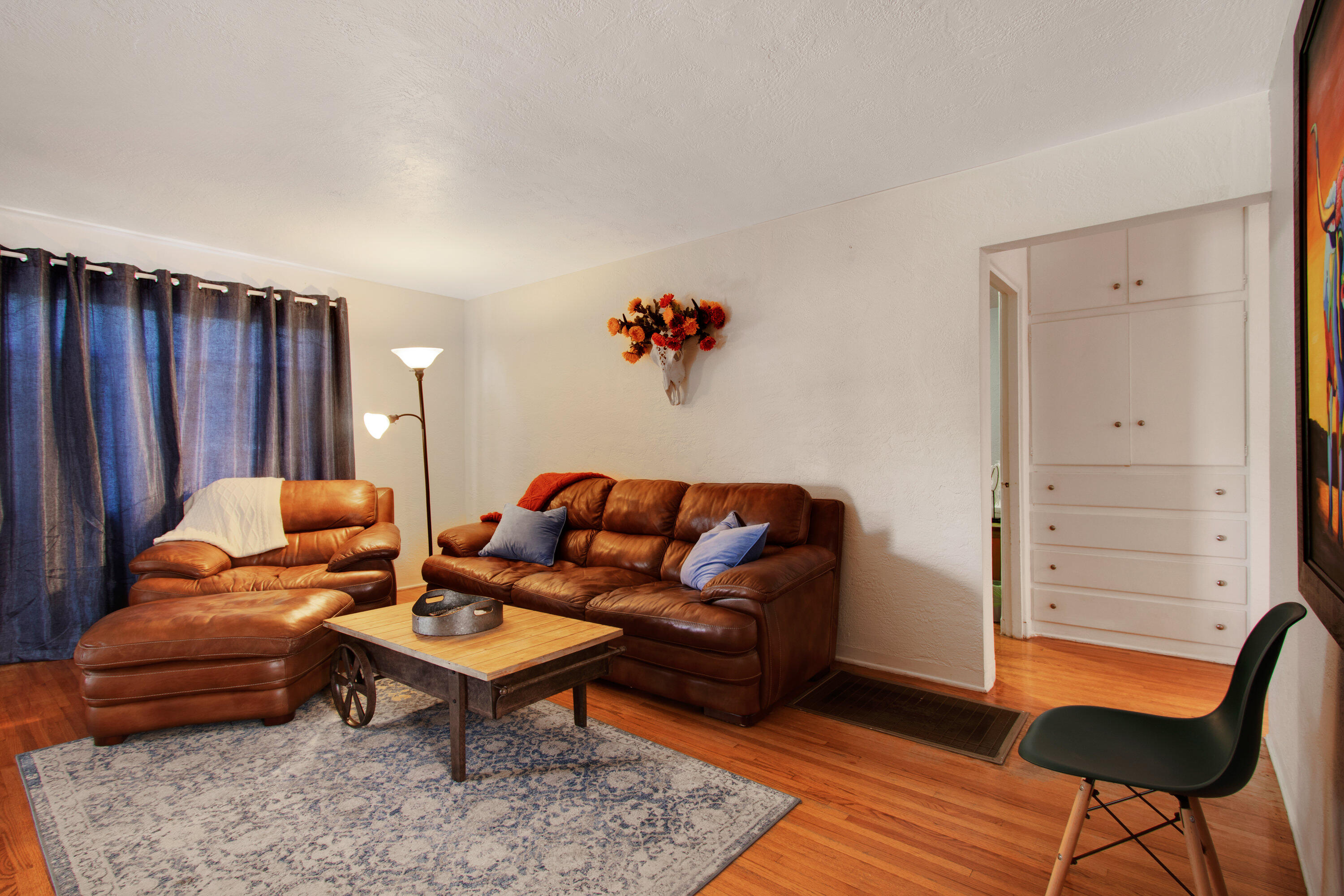432 & 434 Quincy Street NE