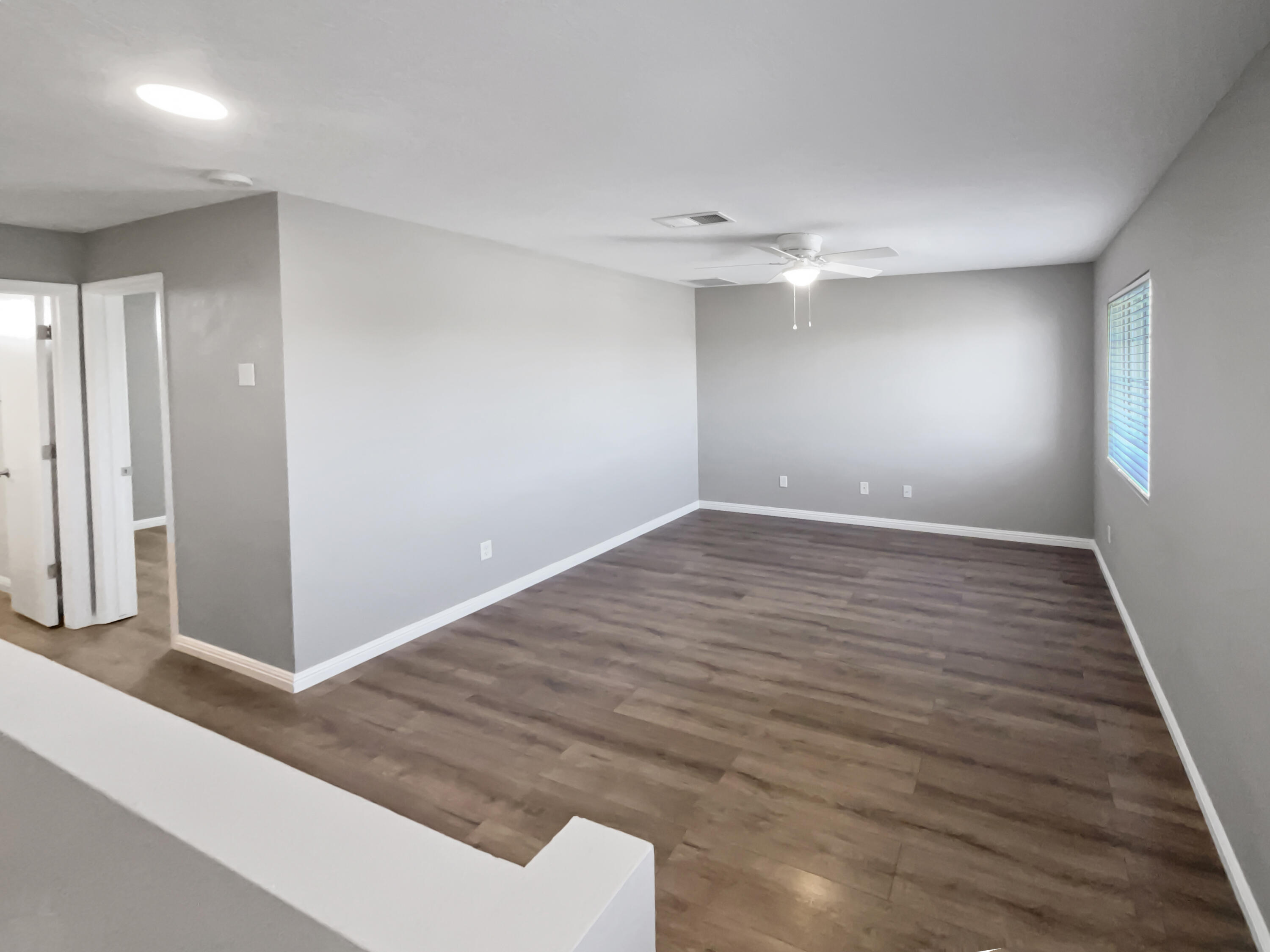 10352 Flagstaff Drive NW