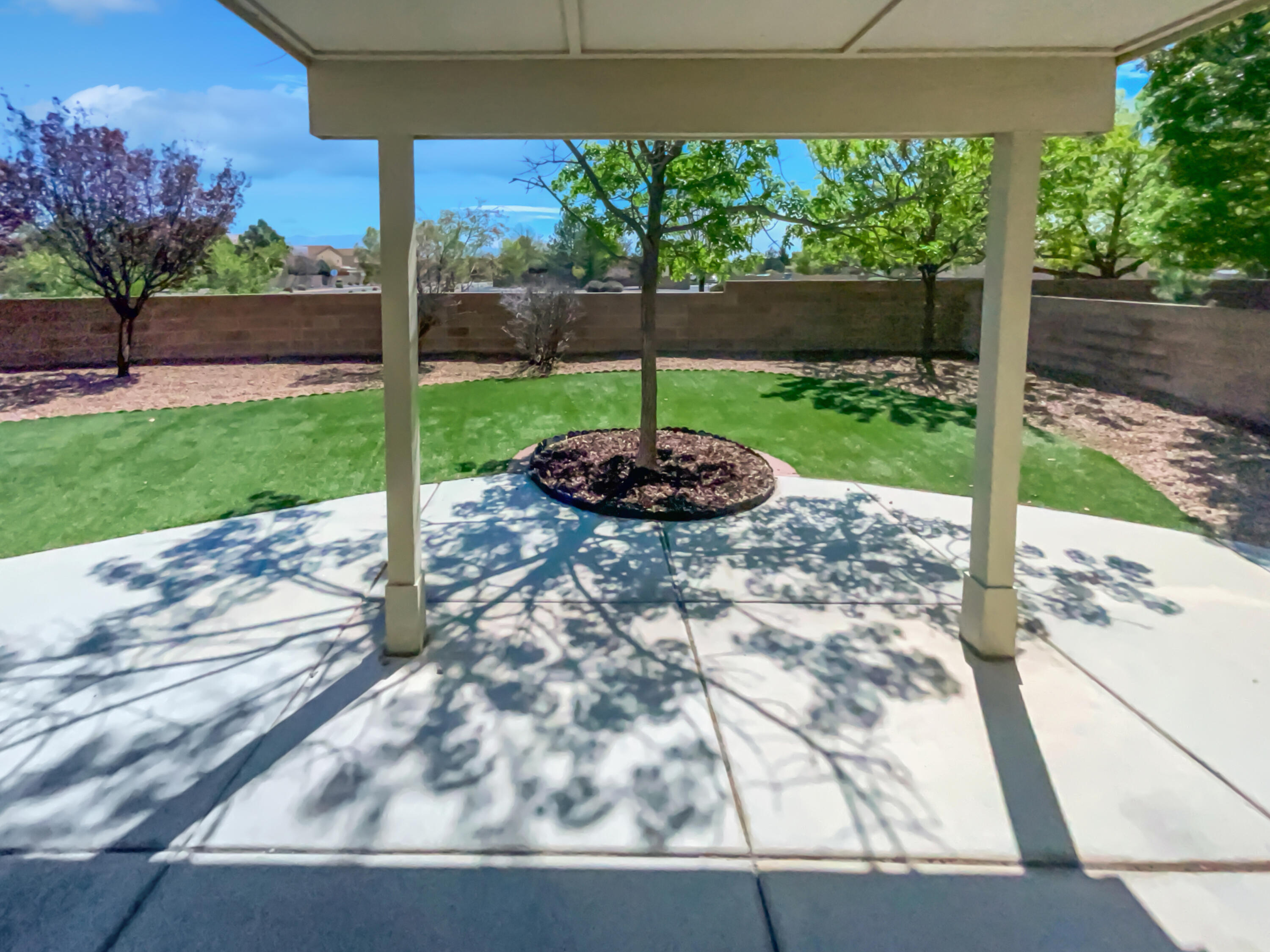 10352 Flagstaff Drive NW