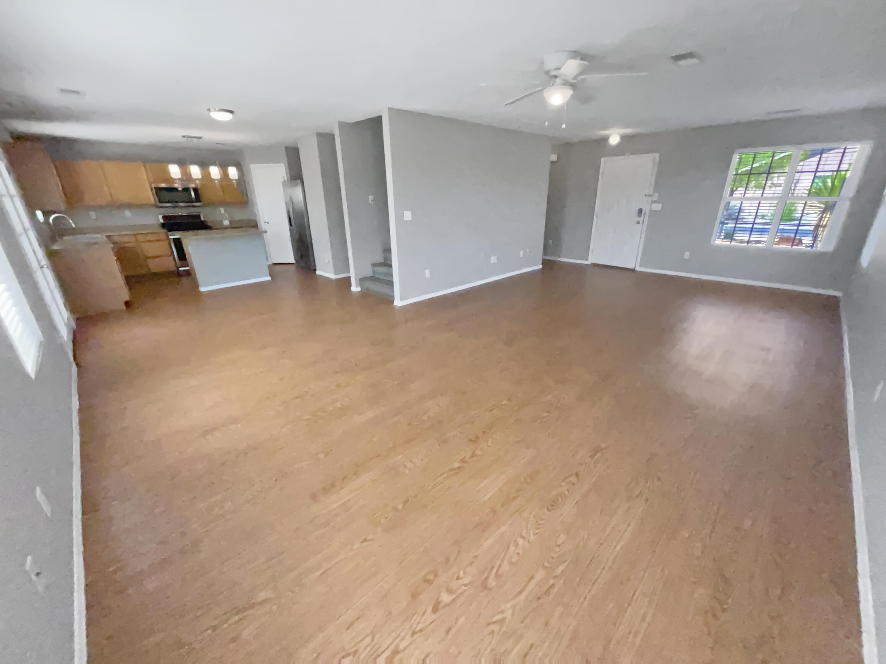 10352 Flagstaff Drive NW