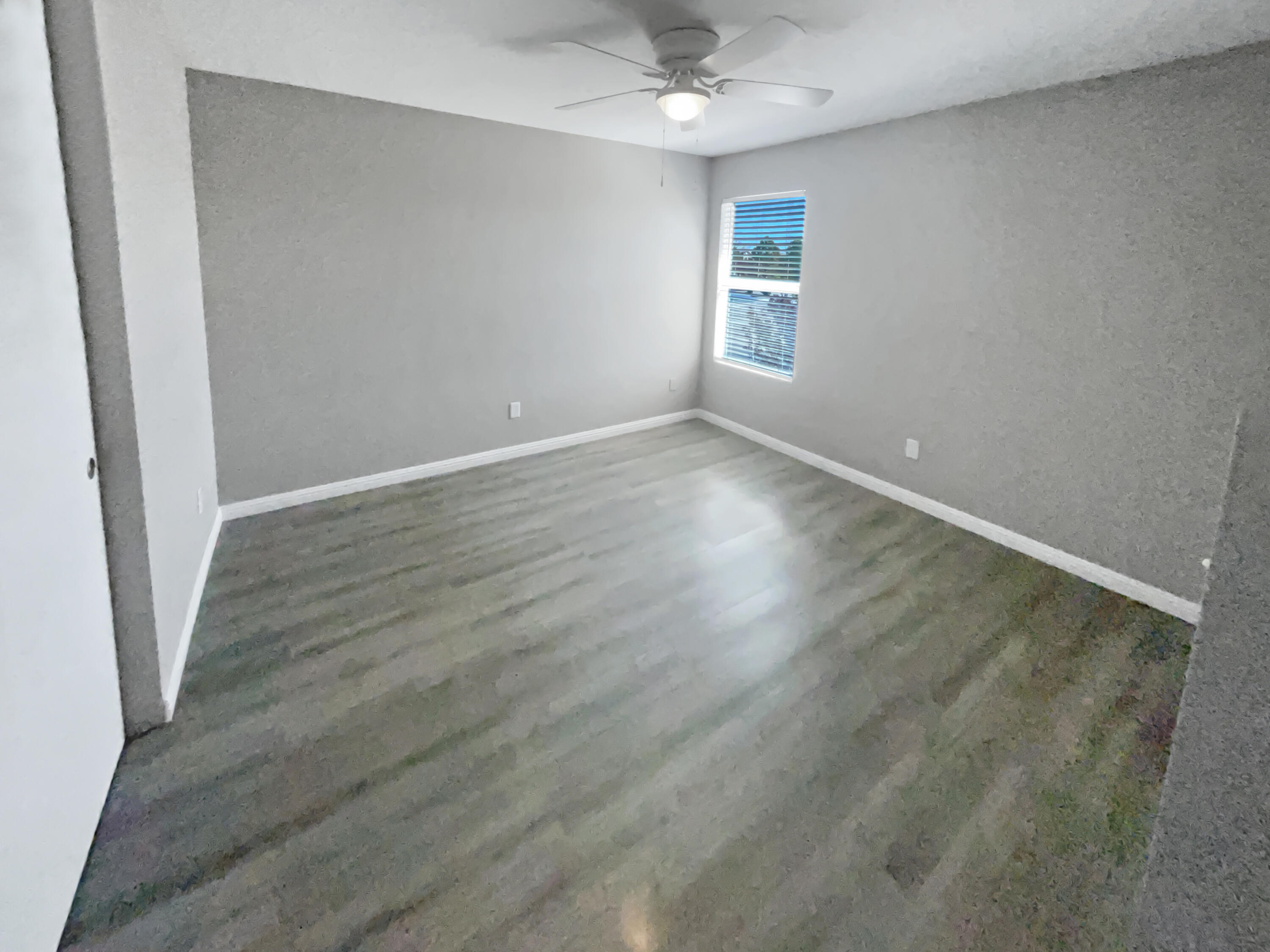 10352 Flagstaff Drive NW