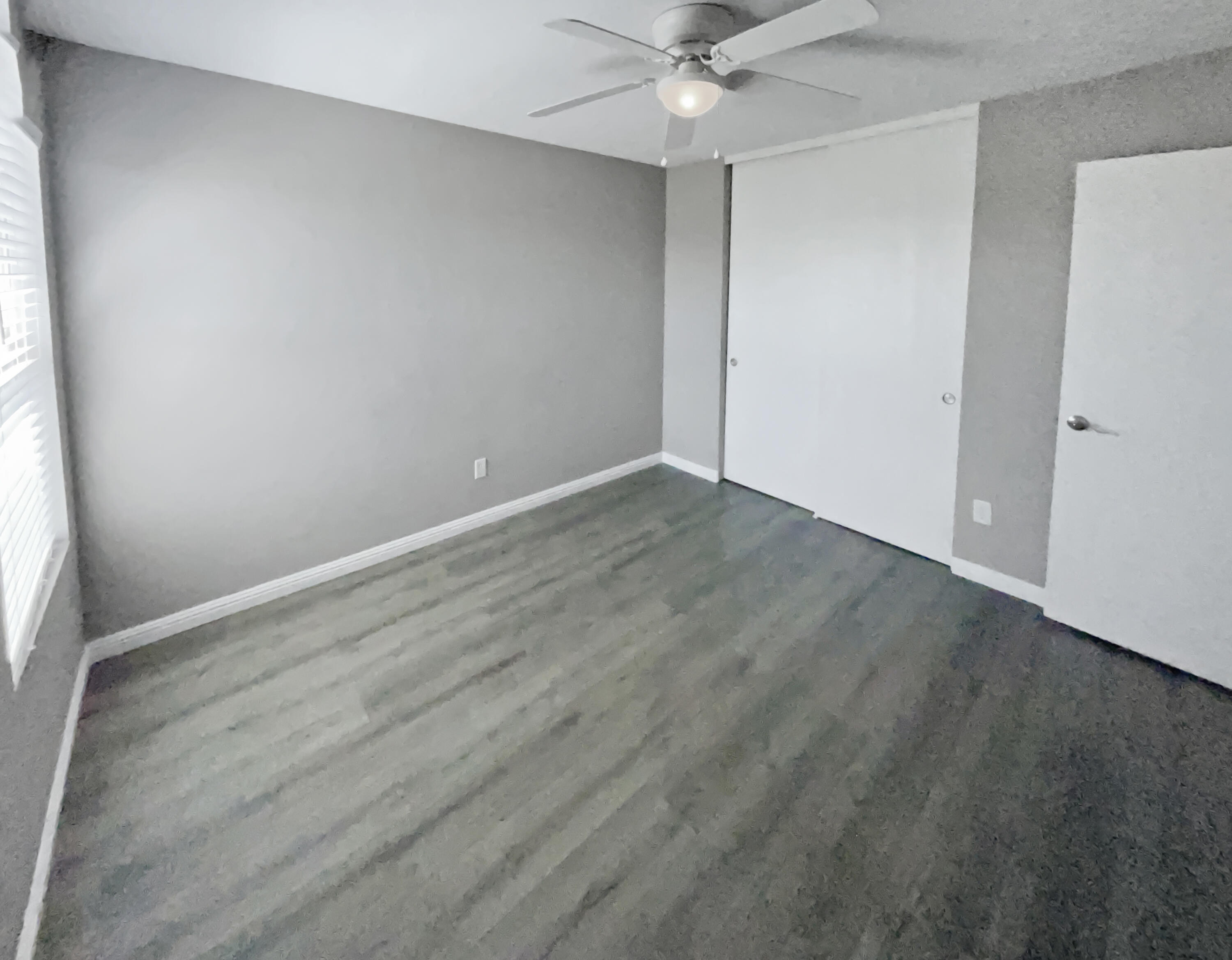 10352 Flagstaff Drive NW