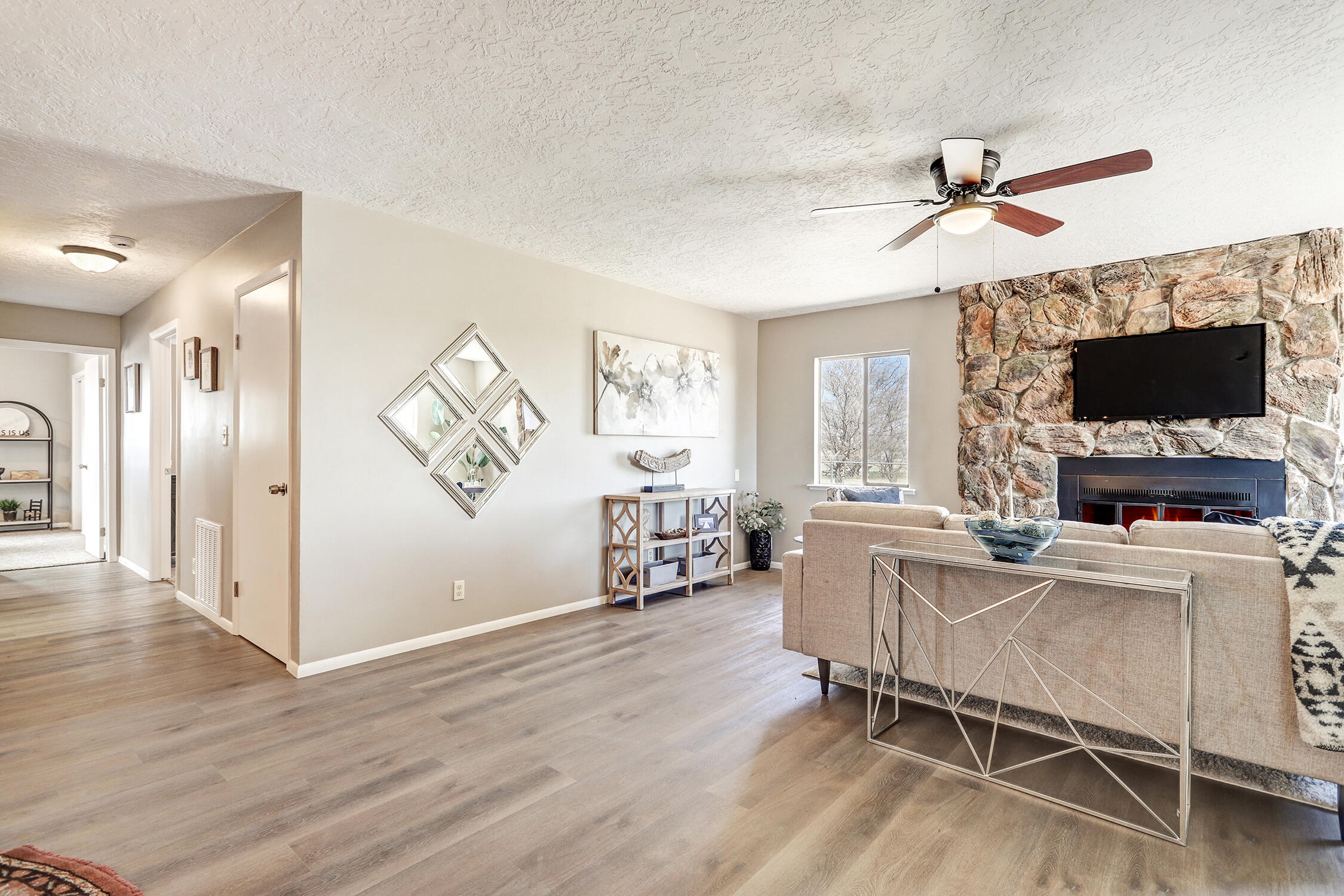 3415 E Martinez Road