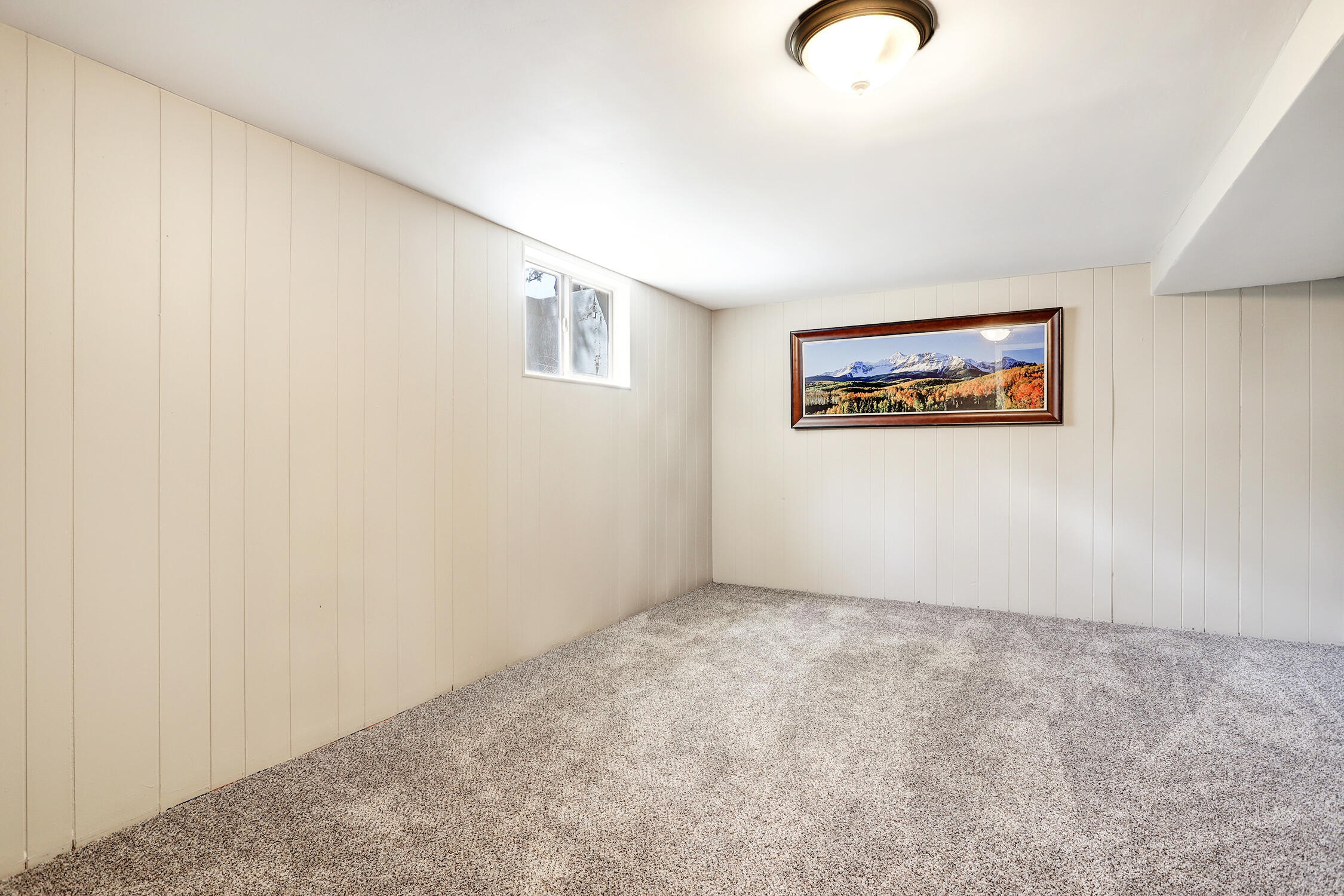 3415 E Martinez Road