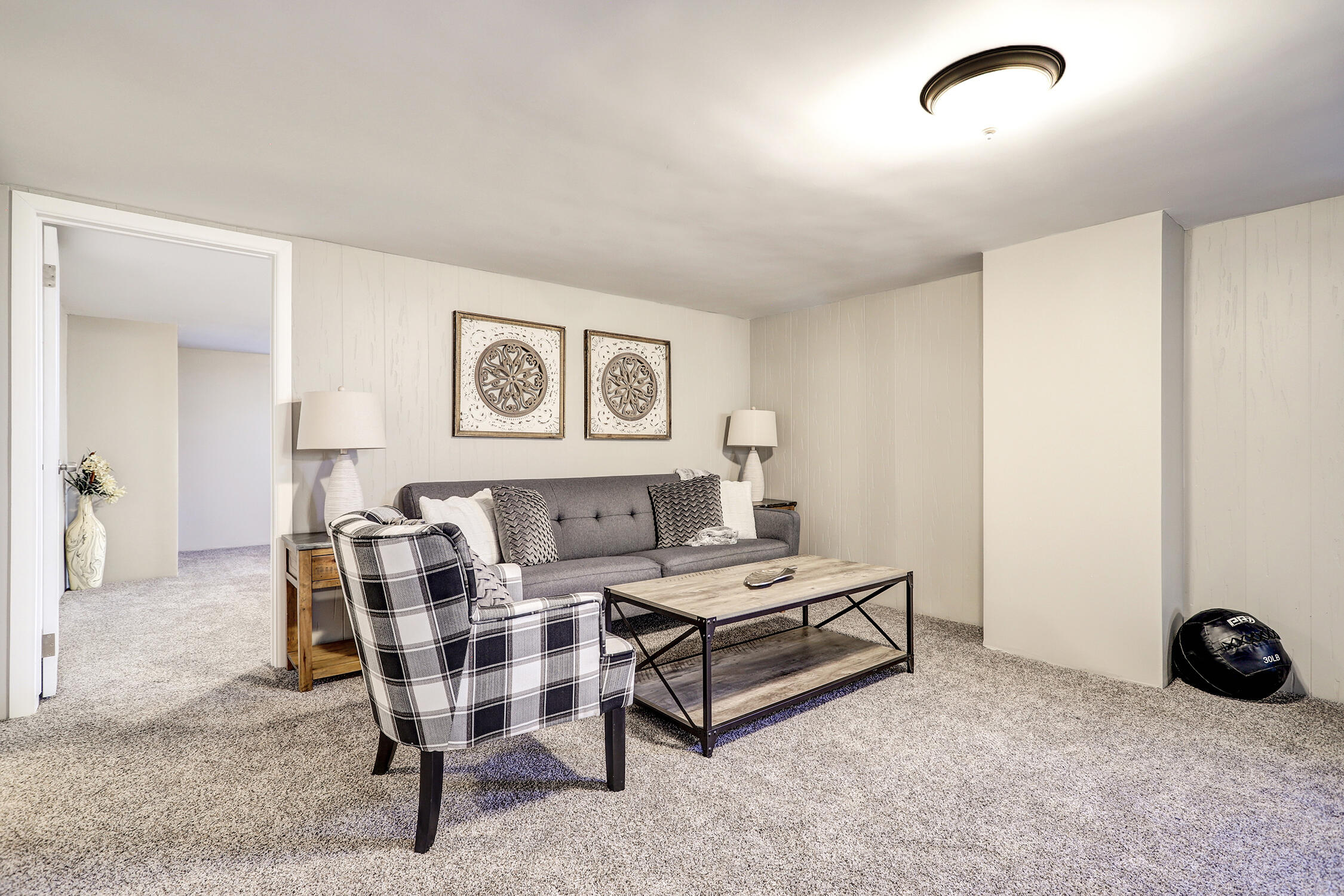 3415 E Martinez Road