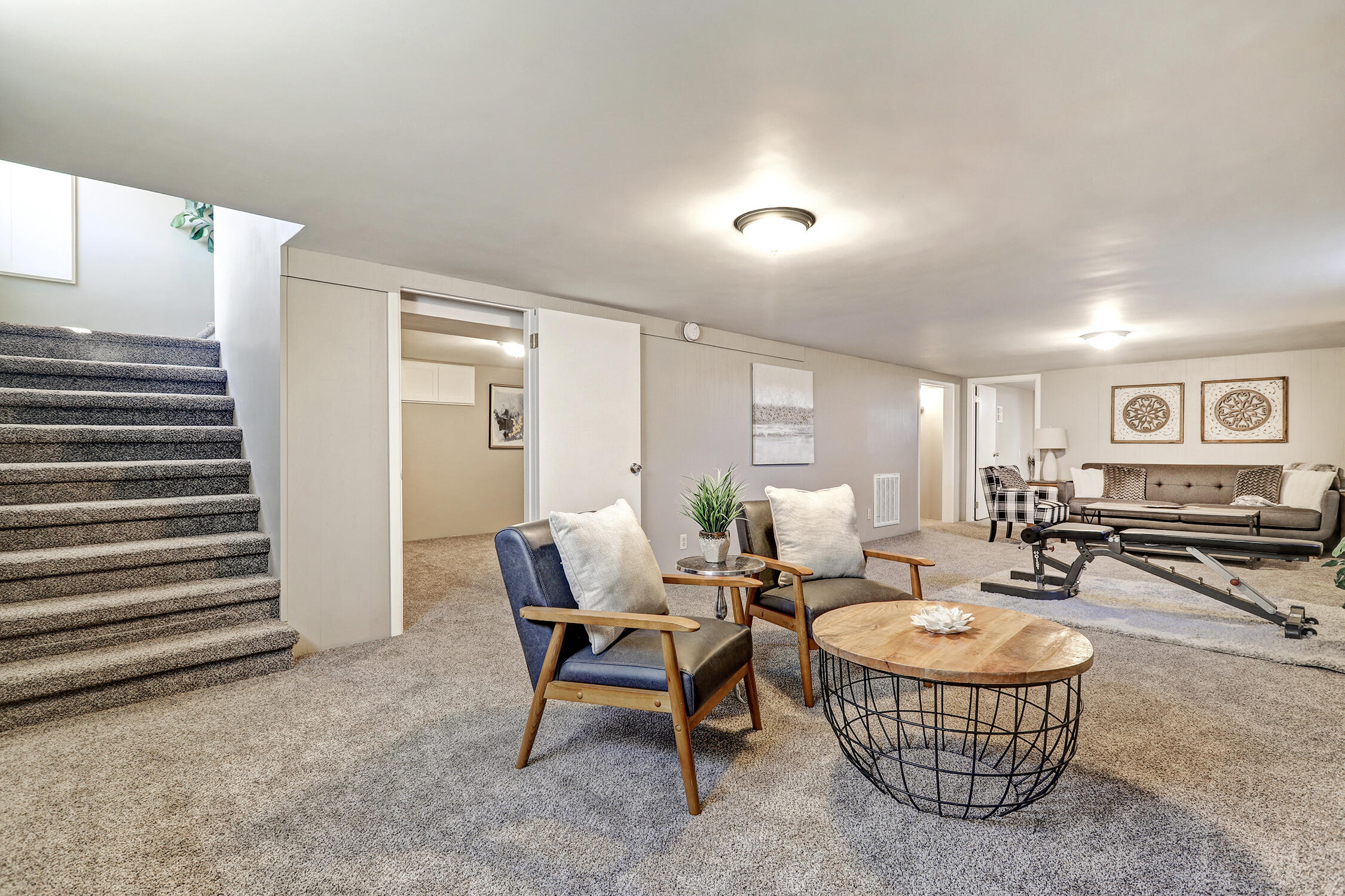 3415 E Martinez Road