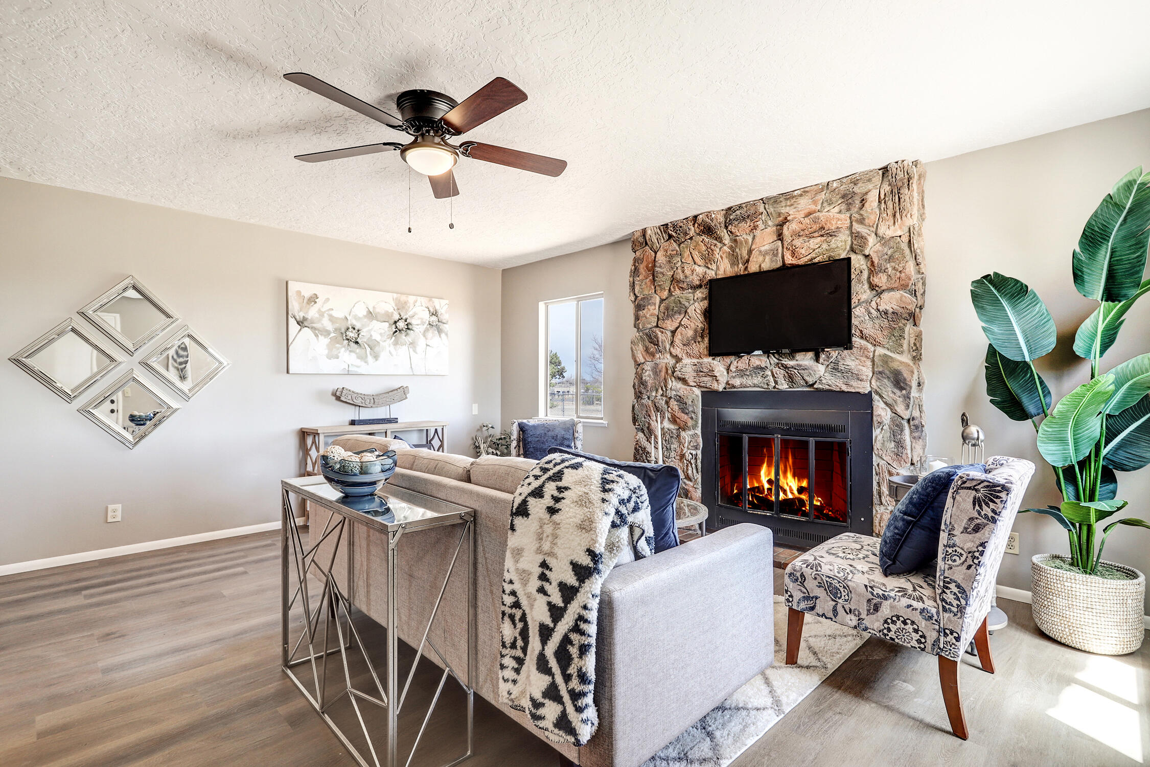 3415 E Martinez Road