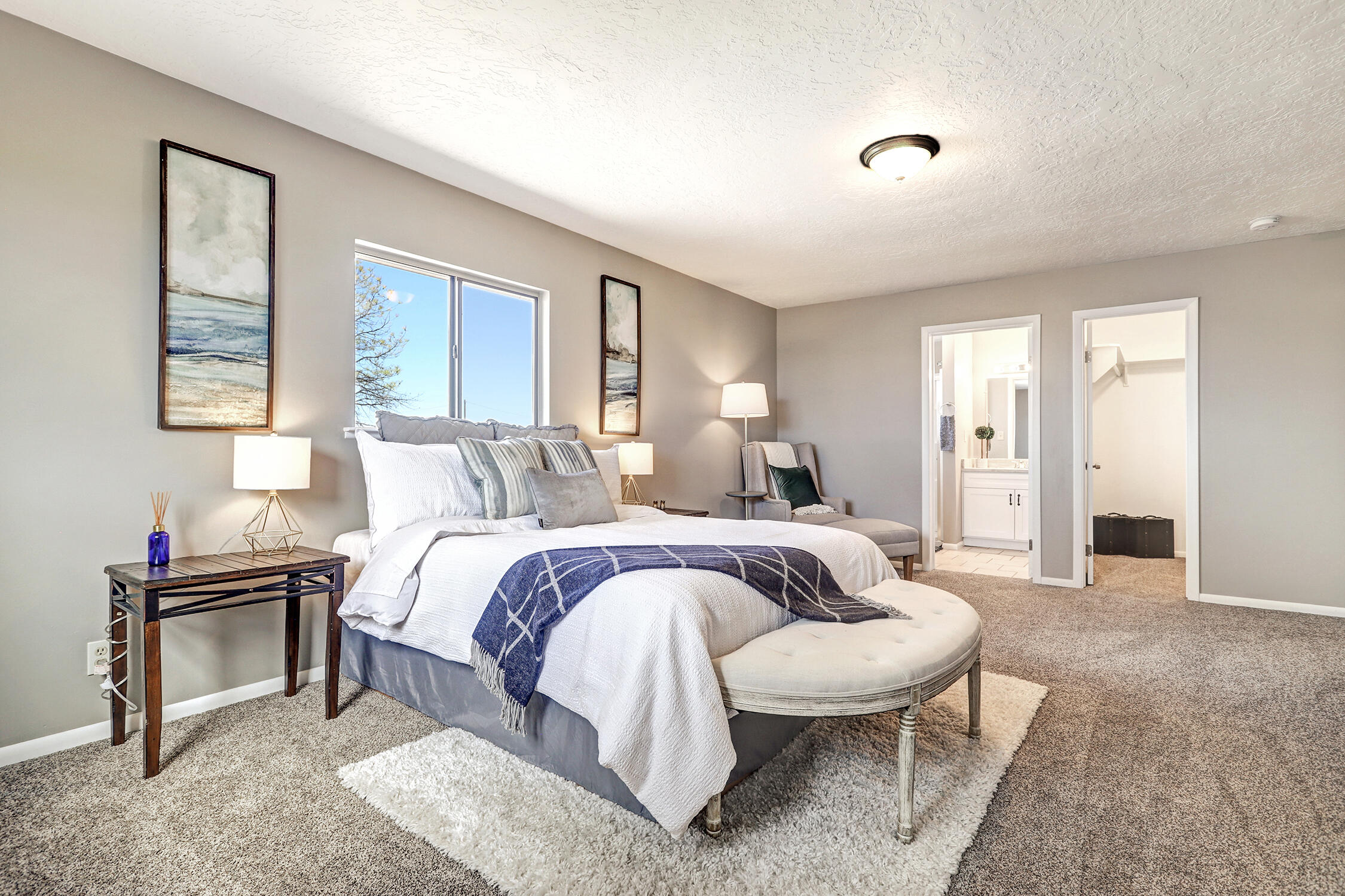 3415 E Martinez Road