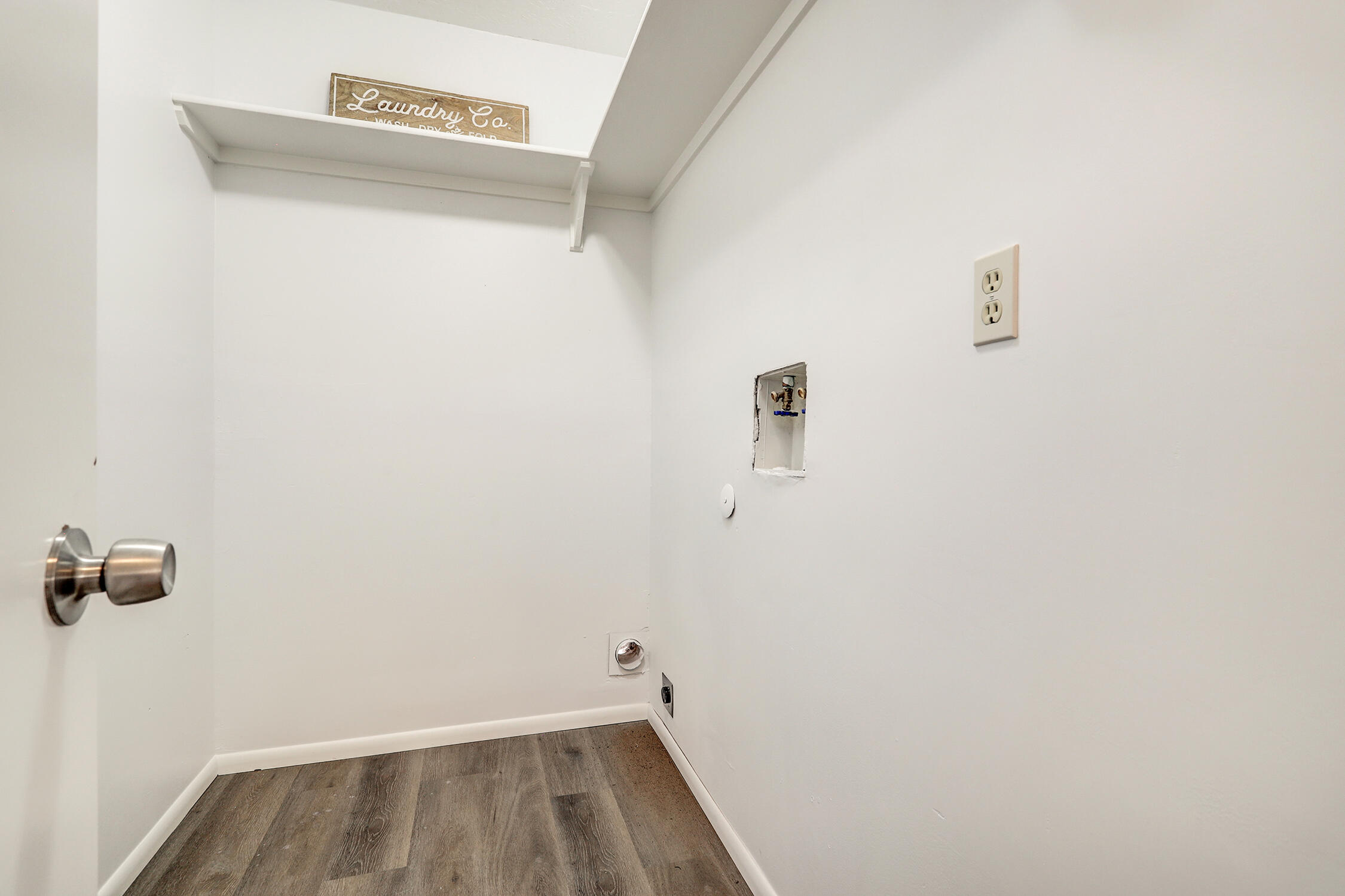 3415 E Martinez Road