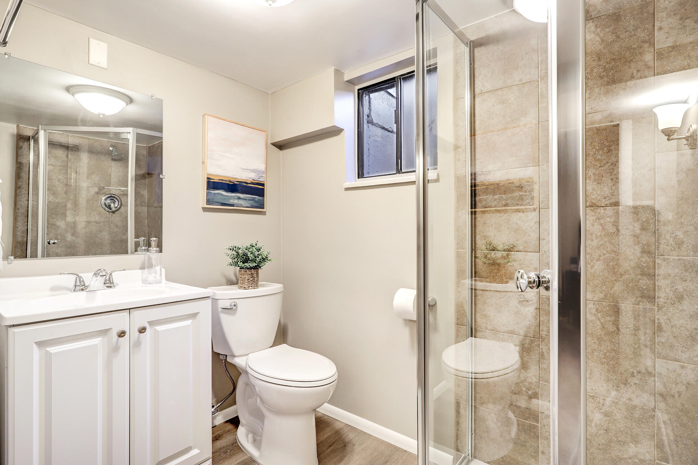 3415 E Martinez Road