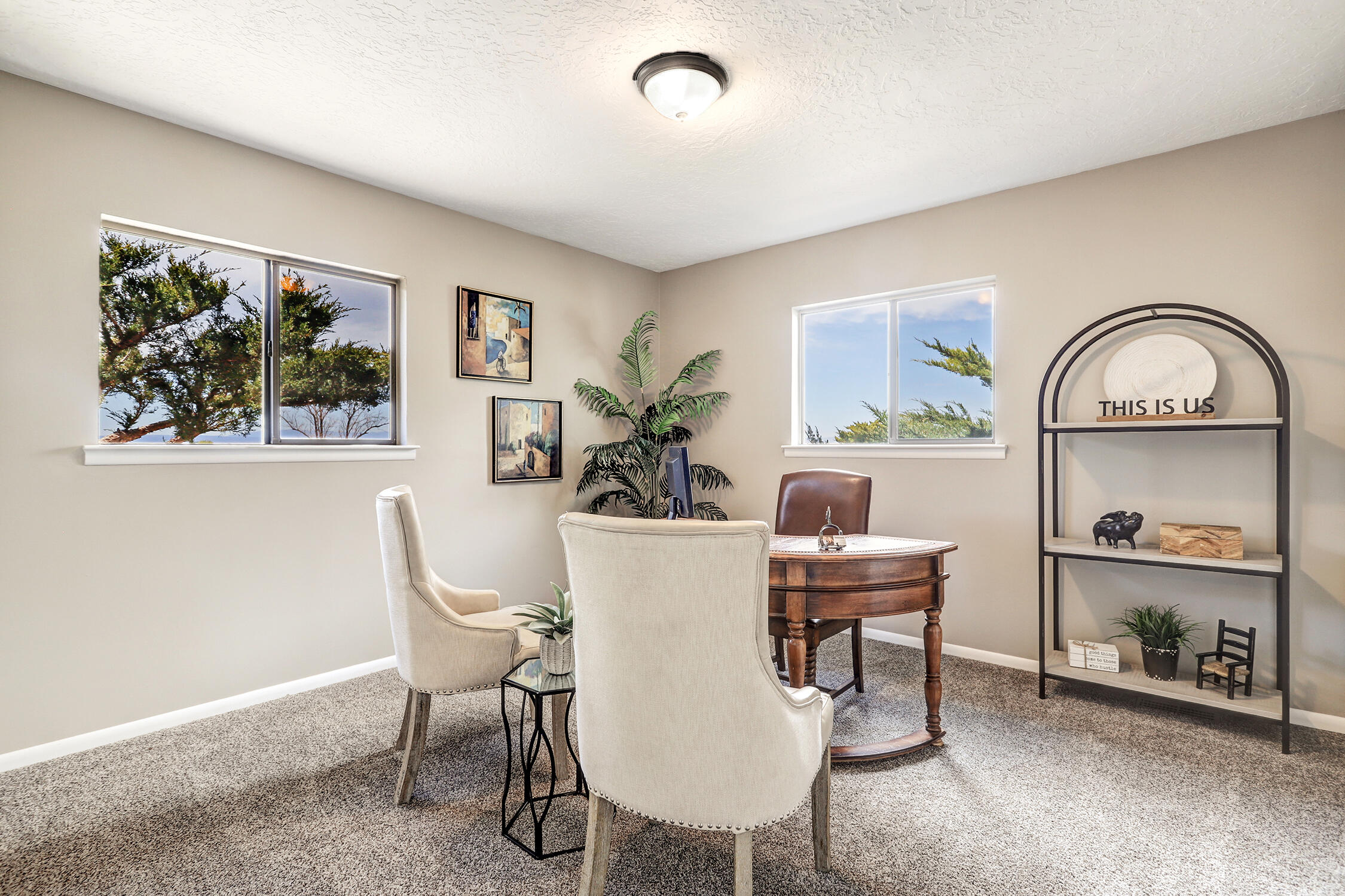 3415 E Martinez Road