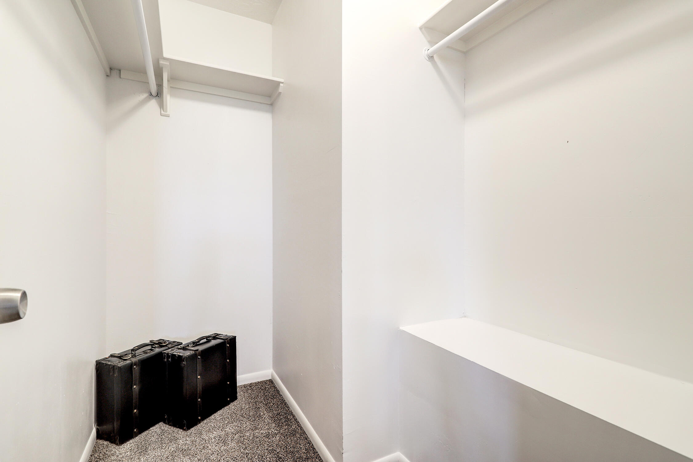 3415 E Martinez Road