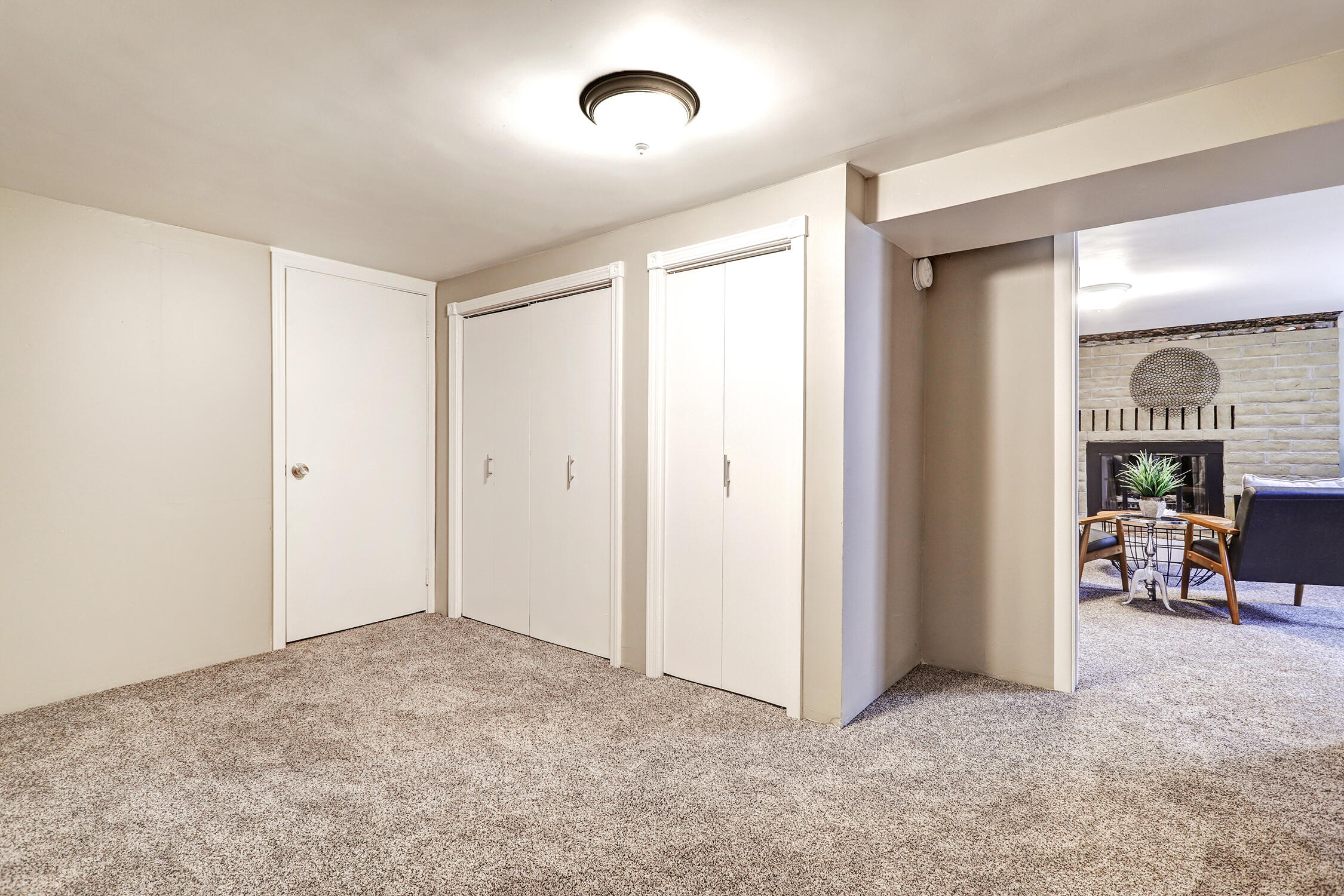 3415 E Martinez Road