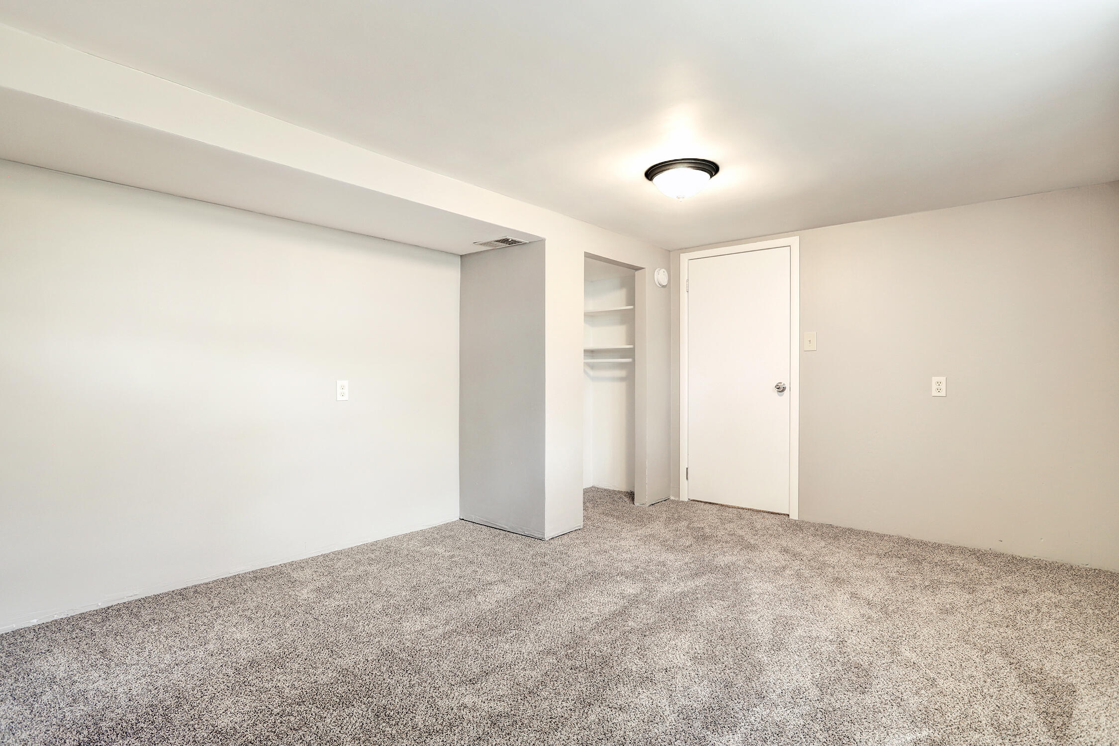 3415 E Martinez Road