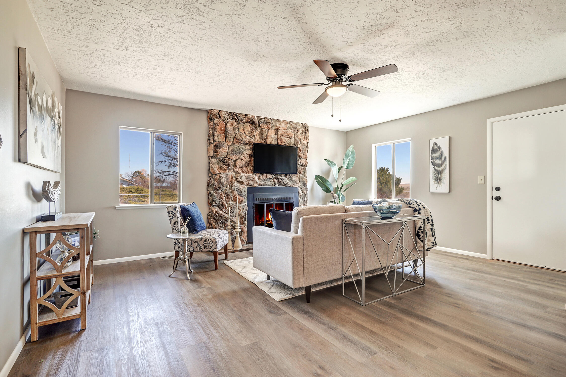 3415 E Martinez Road