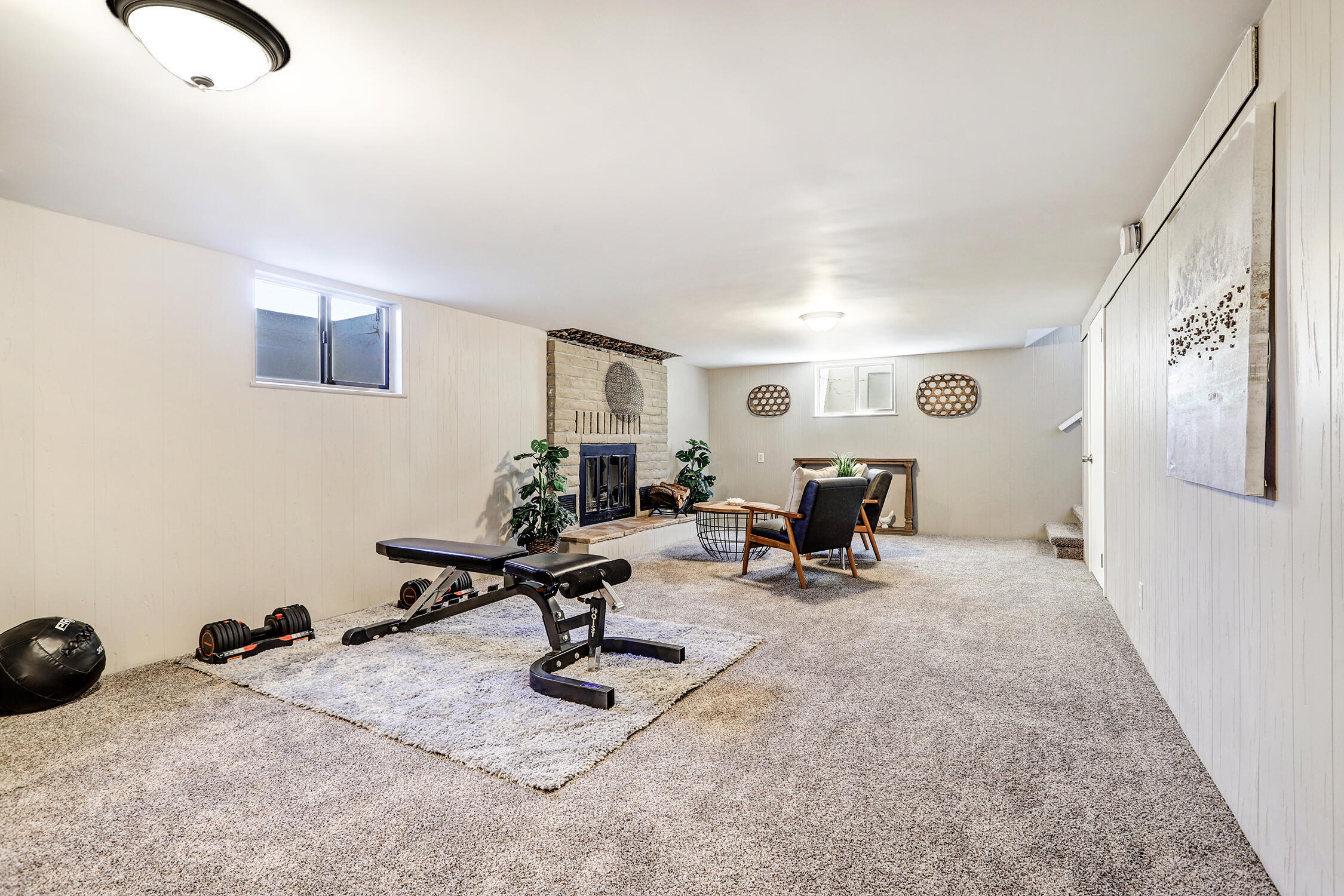 3415 E Martinez Road