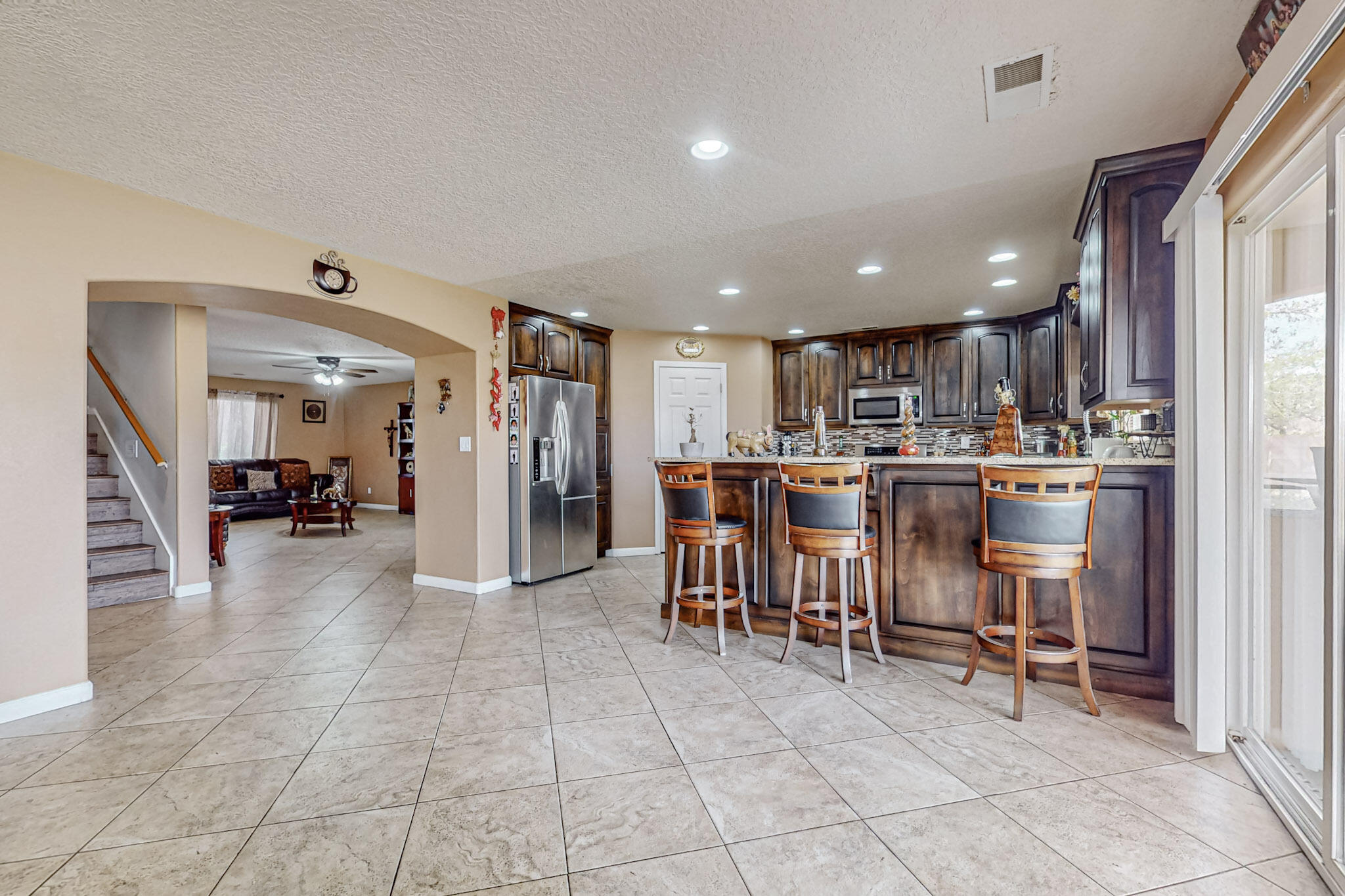 1043 Pinatubo Place NW