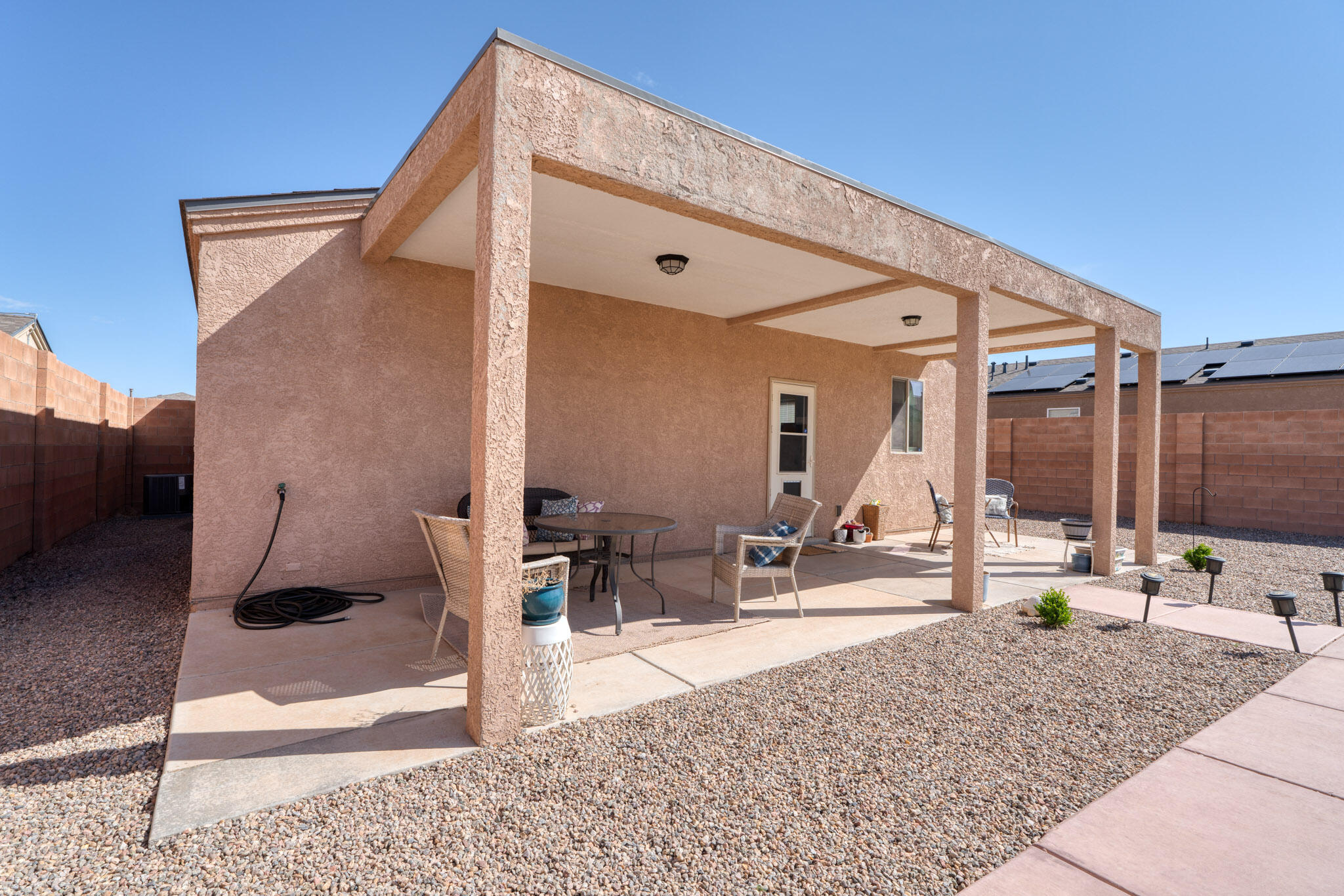 4808 Tiny Sparrow Road NE