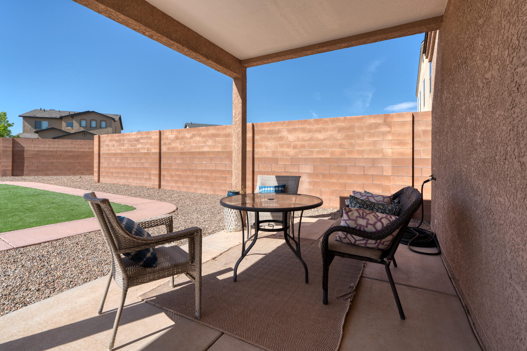 4808 Tiny Sparrow Road NE