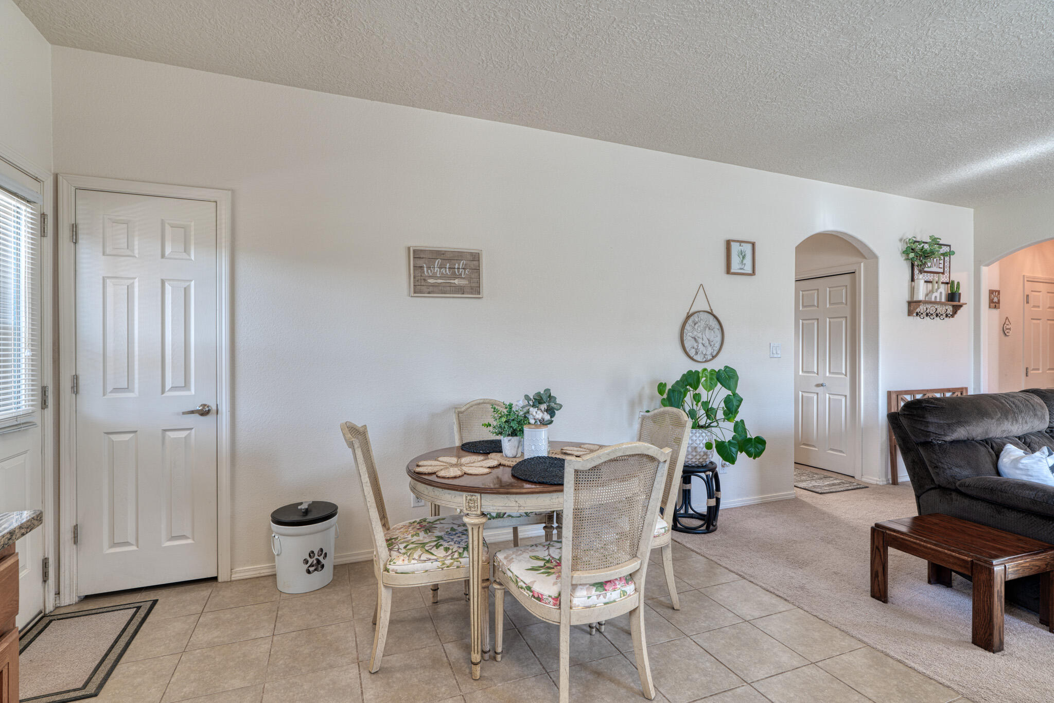 4808 Tiny Sparrow Road NE