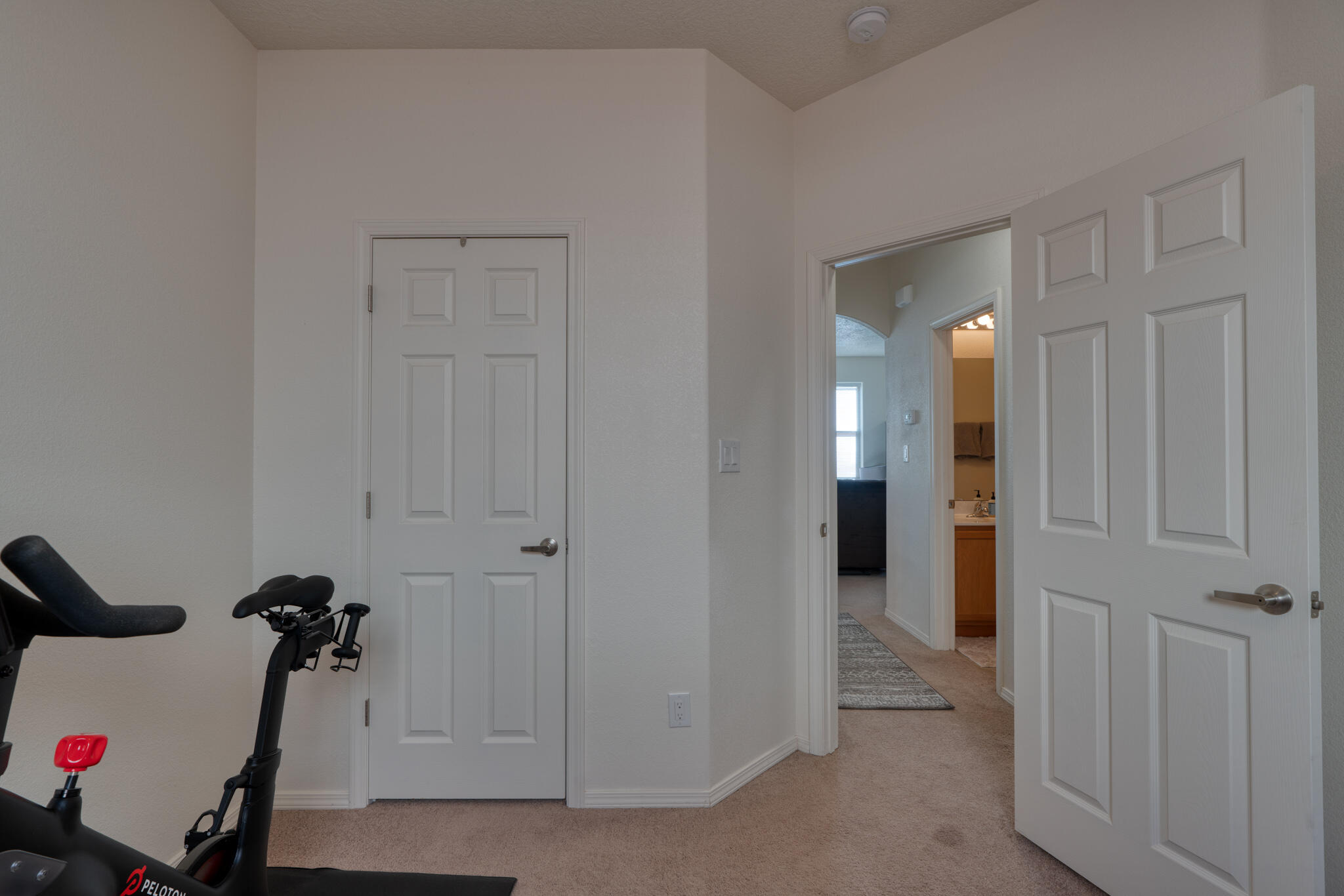 4808 Tiny Sparrow Road NE