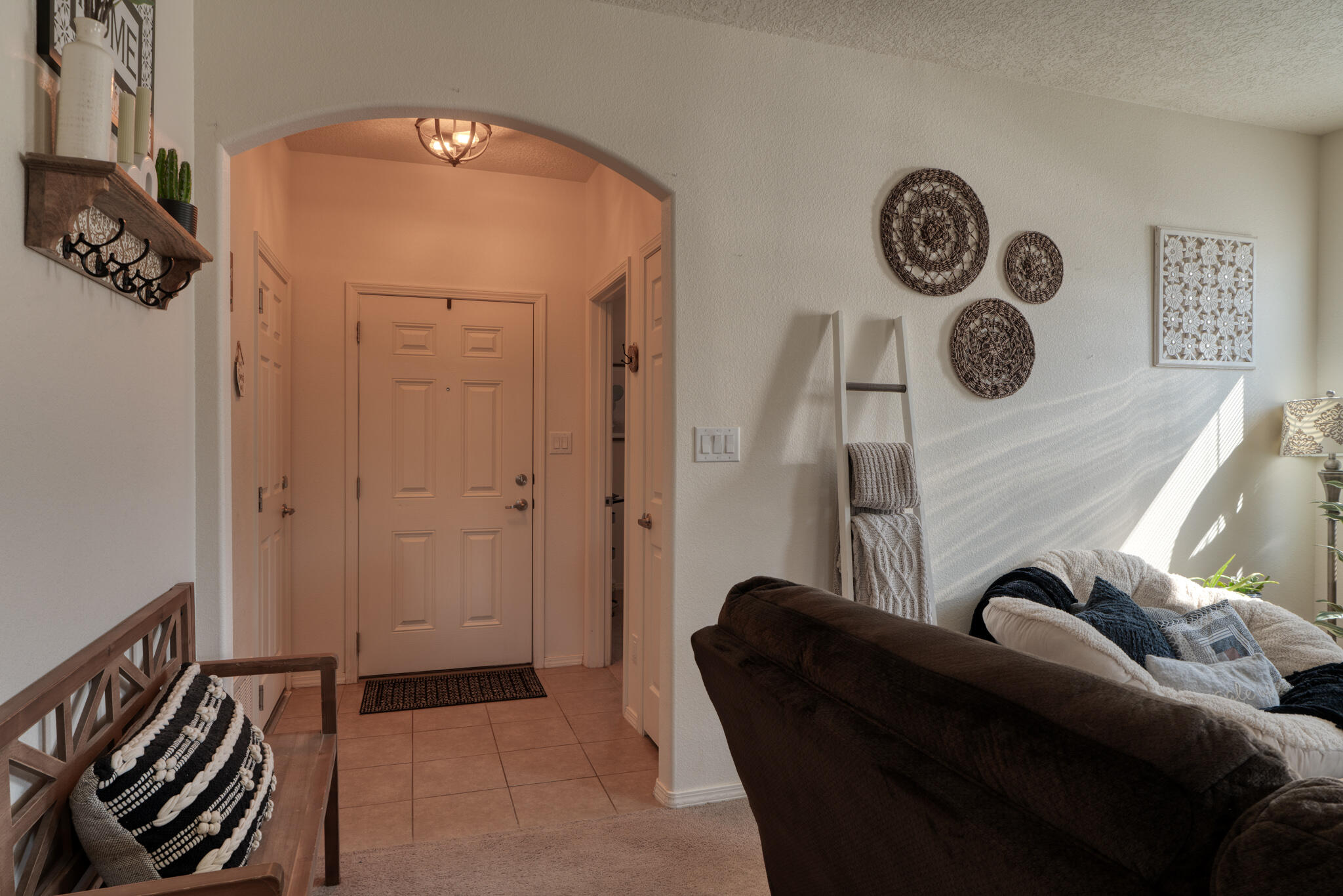 4808 Tiny Sparrow Road NE