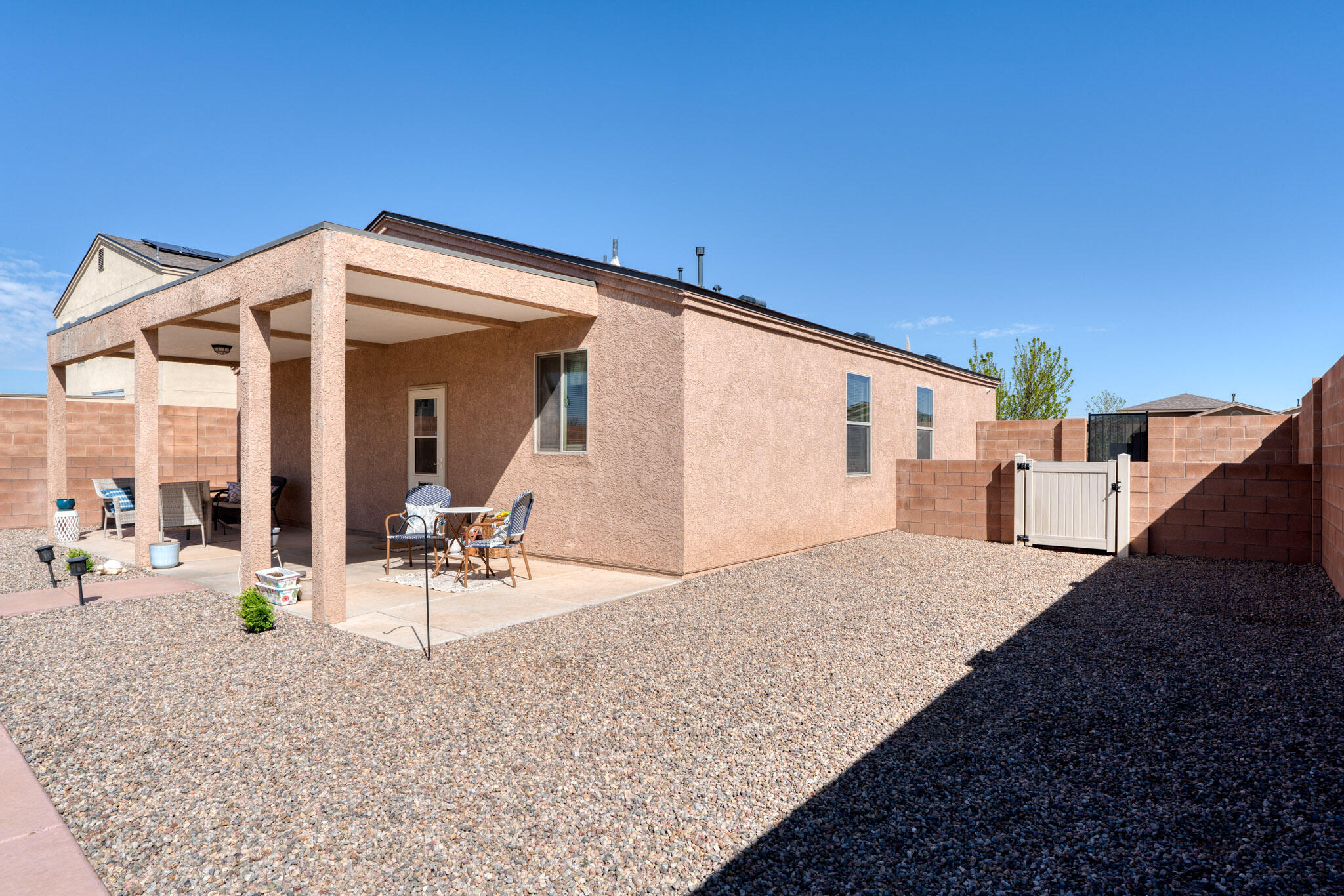 4808 Tiny Sparrow Road NE
