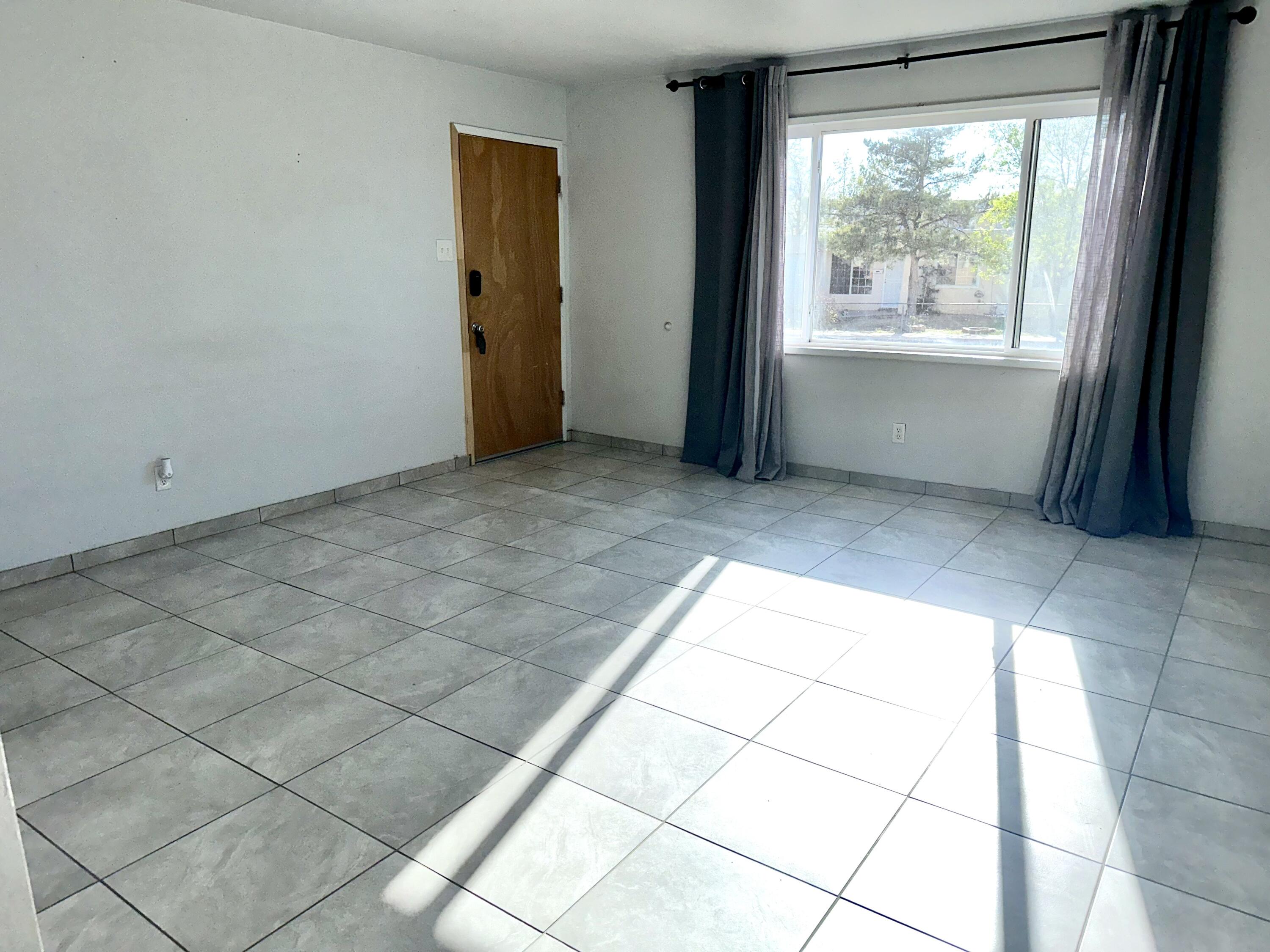 1120 June Street NE