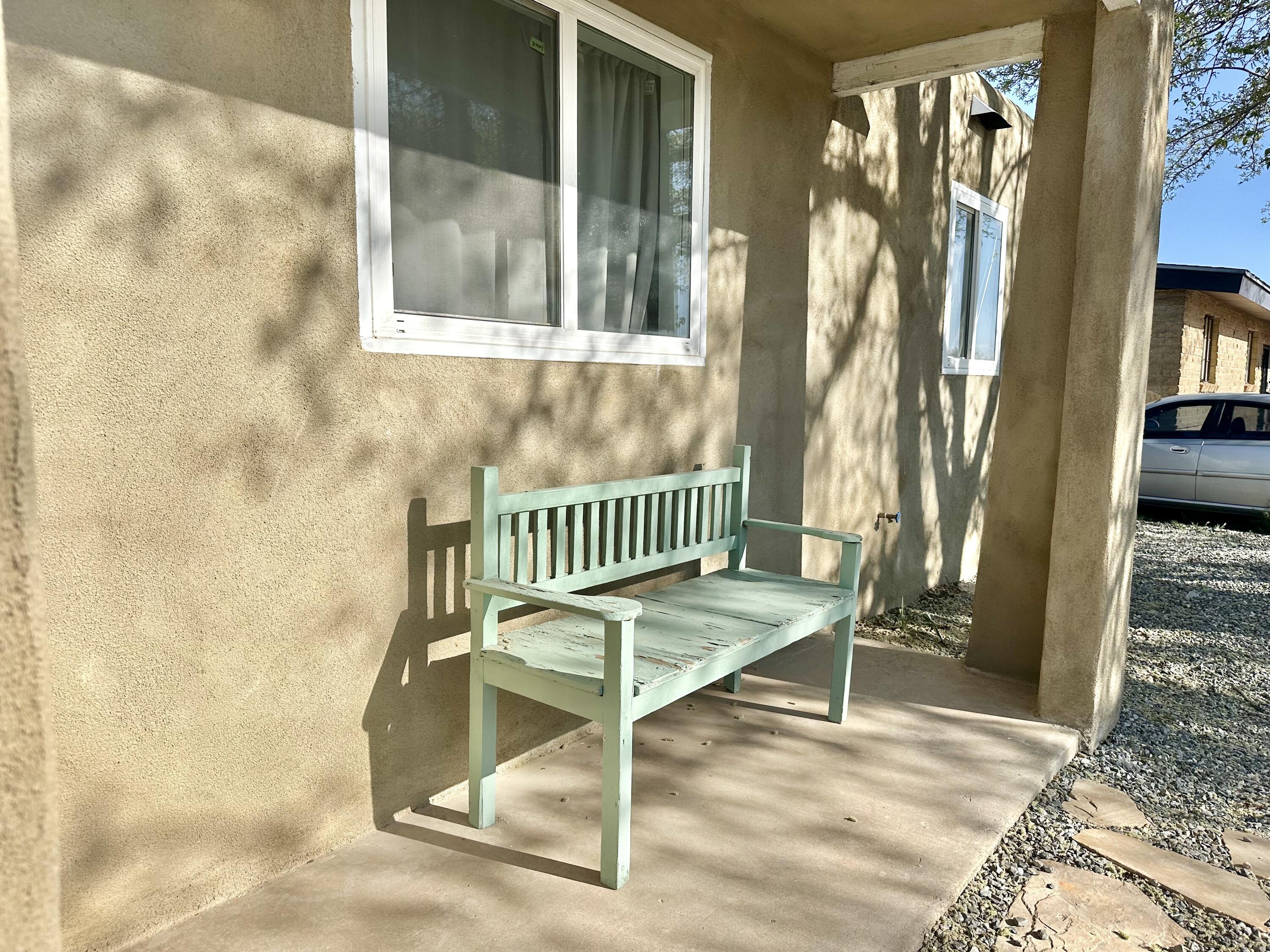 1120 June Street NE