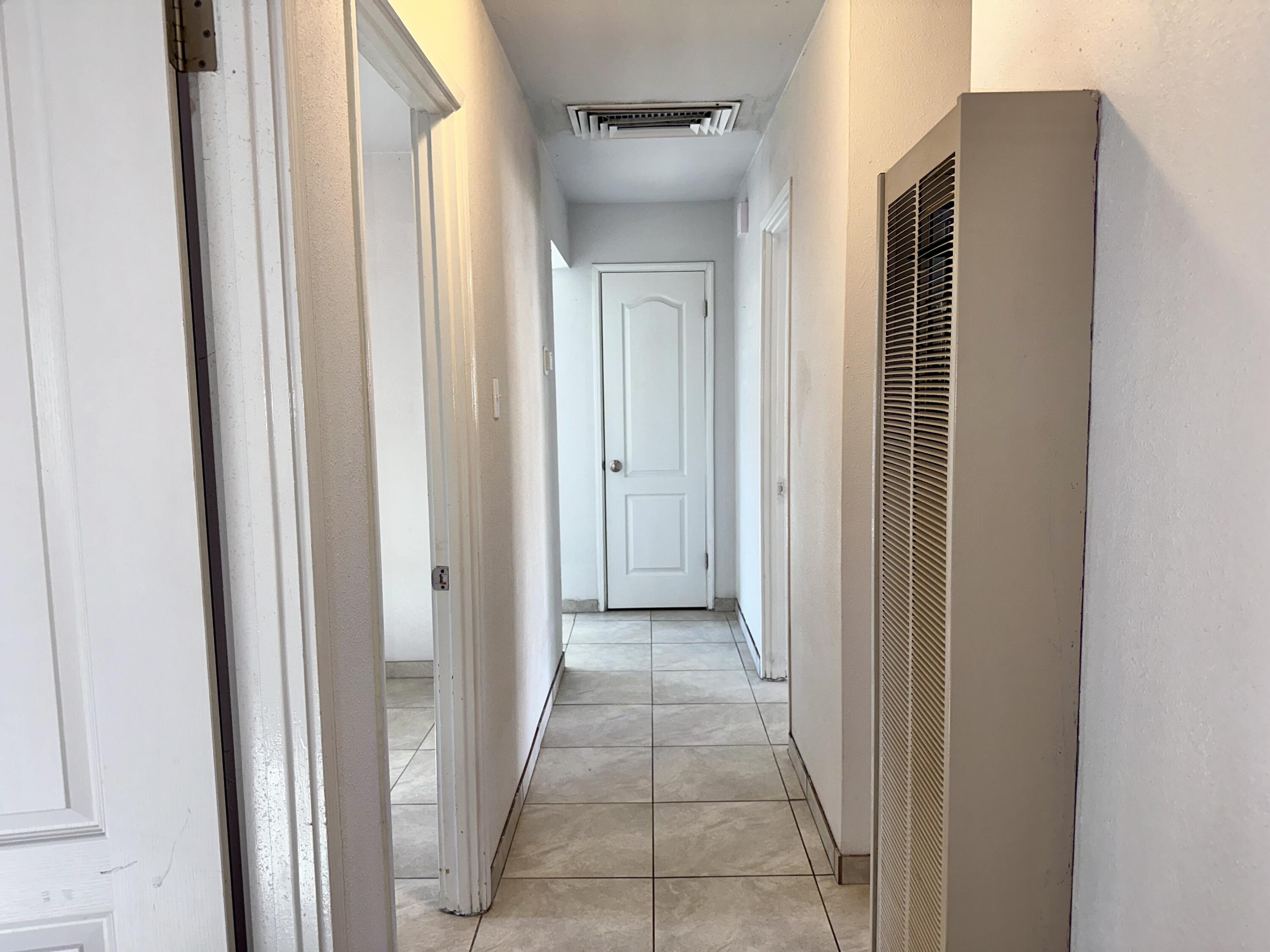 1120 June Street NE