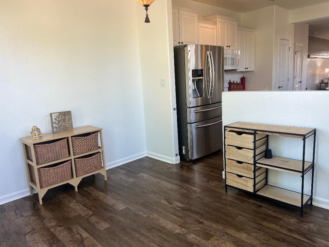 521 Promenade Trail