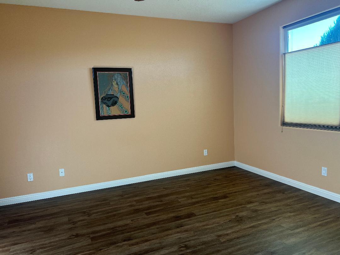 521 Promenade Trail