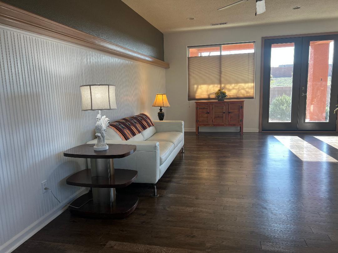 521 Promenade Trail