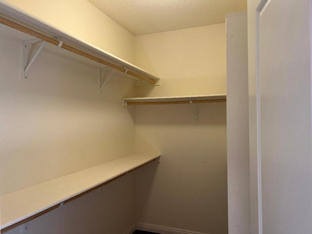 521 Promenade Trail
