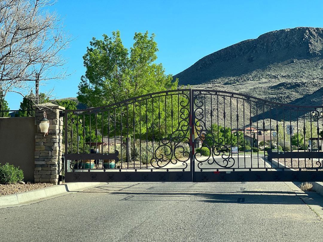 521 Promenade Trail