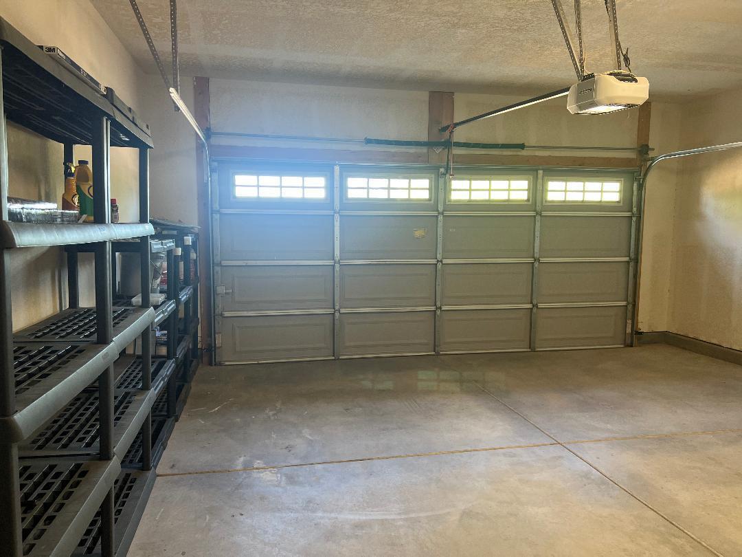 521 Promenade Trail