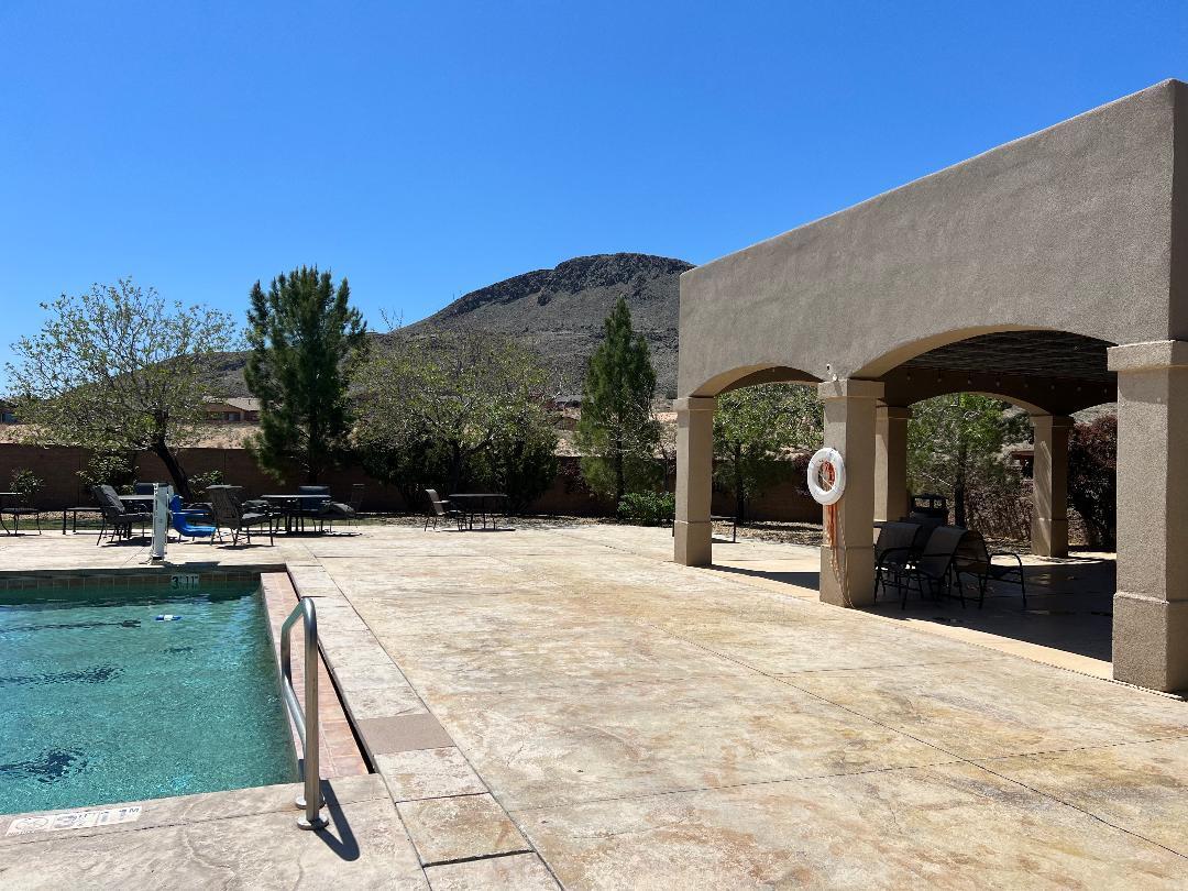 521 Promenade Trail