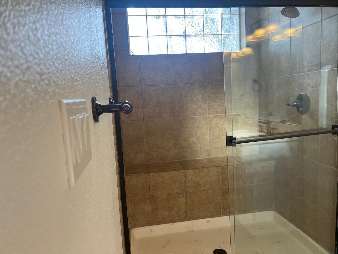 521 Promenade Trail