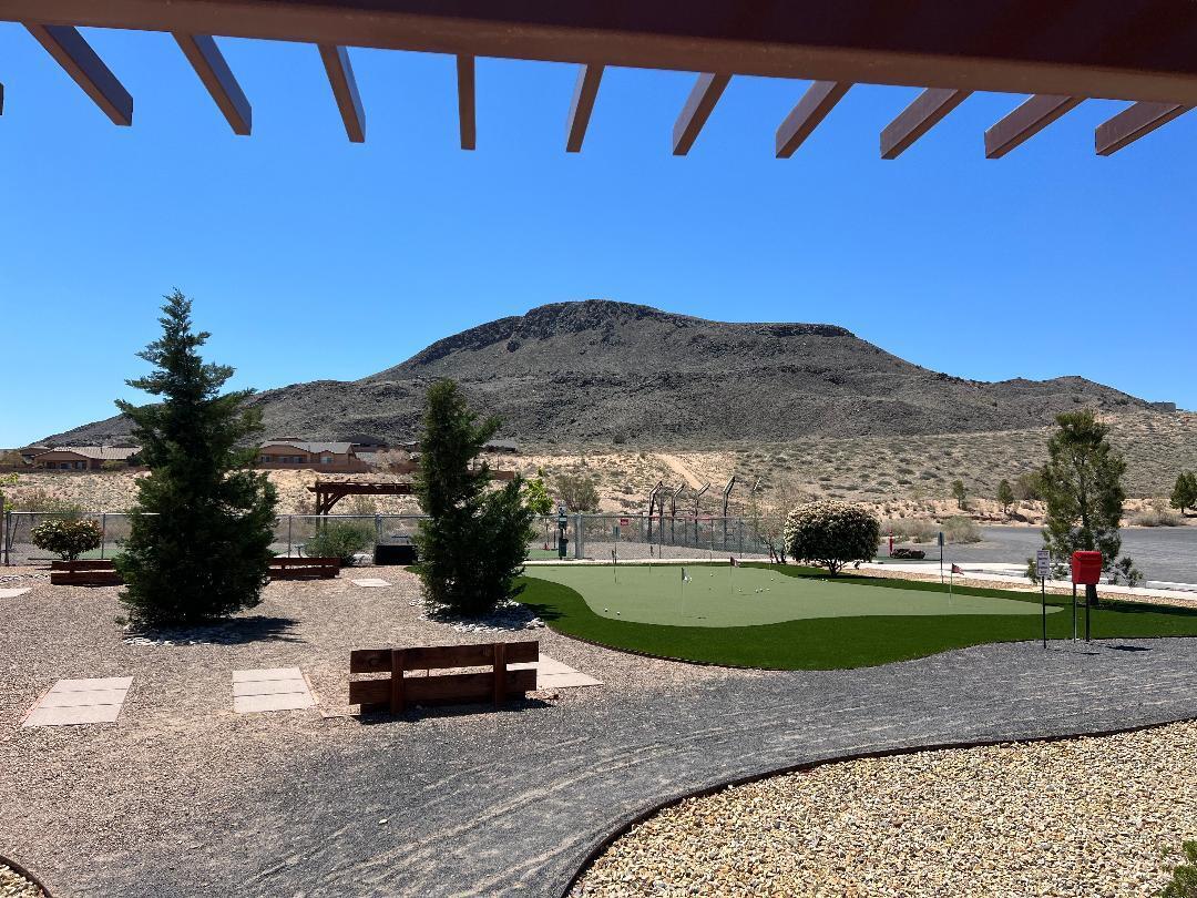 521 Promenade Trail