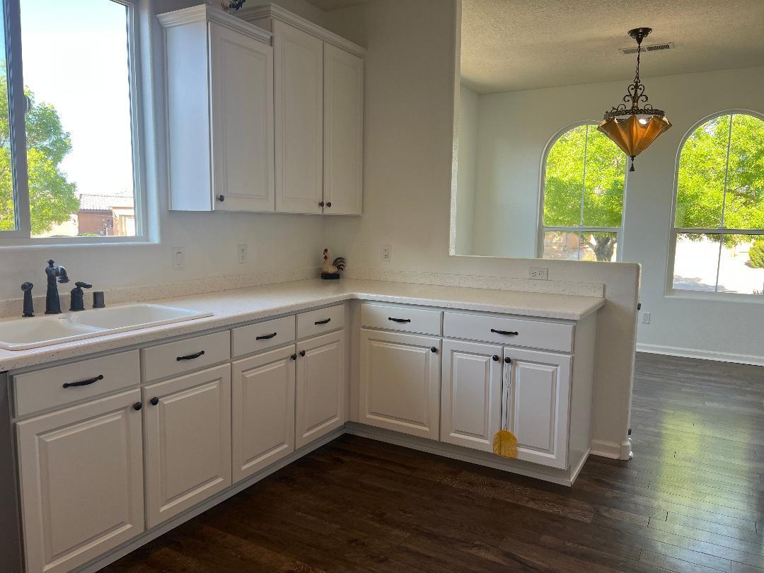 521 Promenade Trail